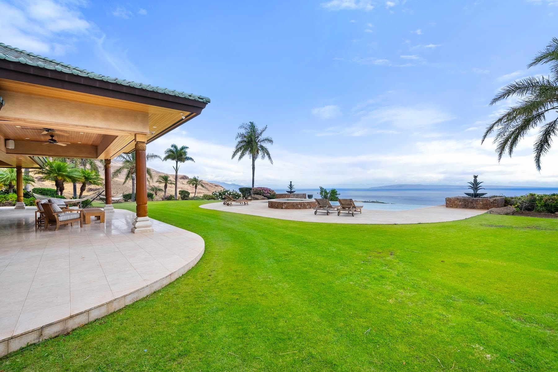 454  Wailau Pl Launiupoko, Lahaina home - photo 21 of 50