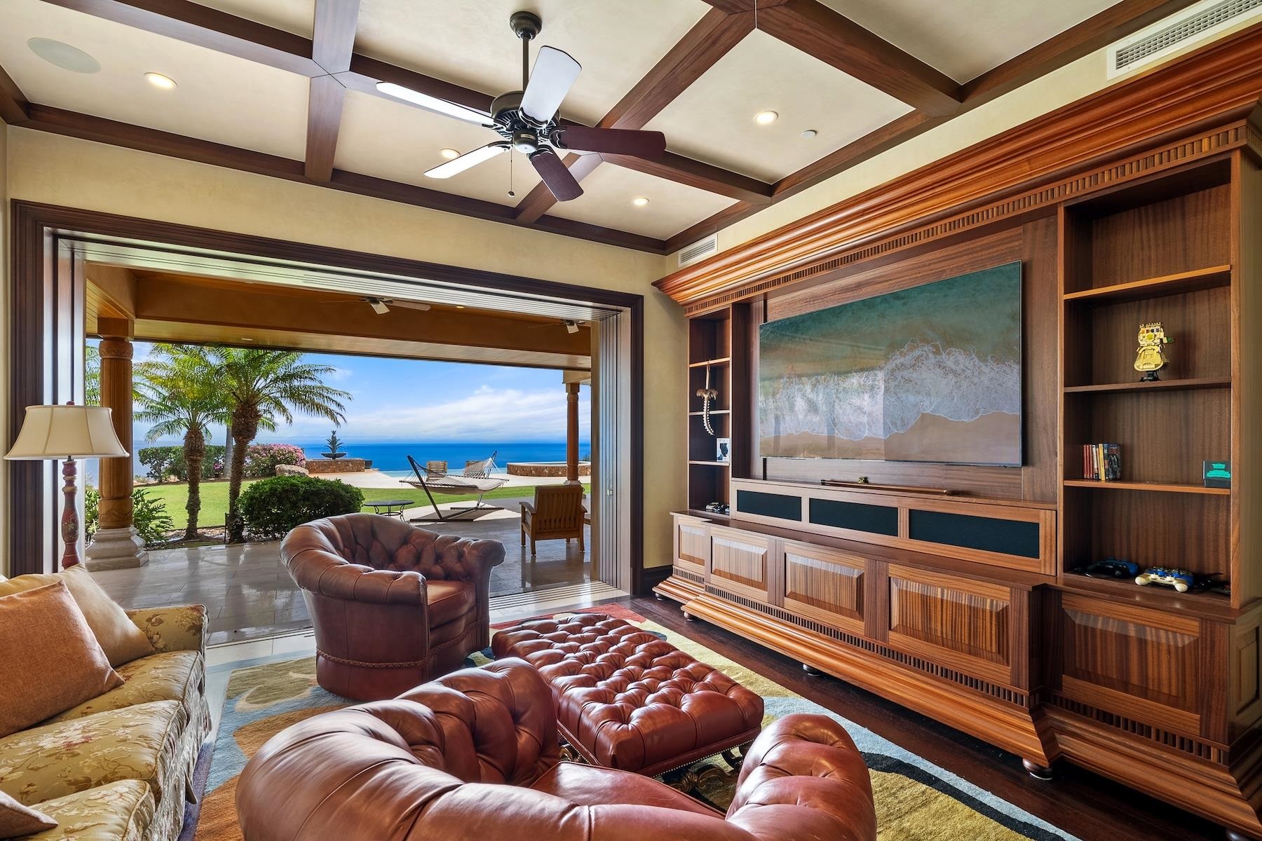 454  Wailau Pl Launiupoko, Lahaina home - photo 23 of 50