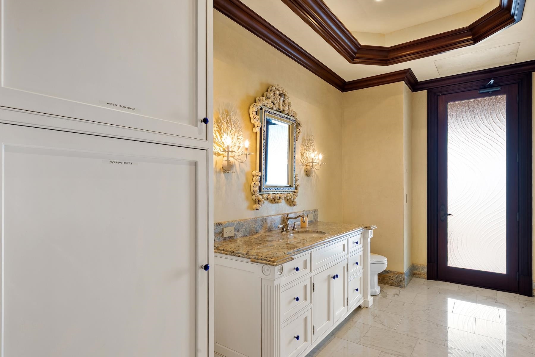 454  Wailau Pl Launiupoko, Lahaina home - photo 24 of 50