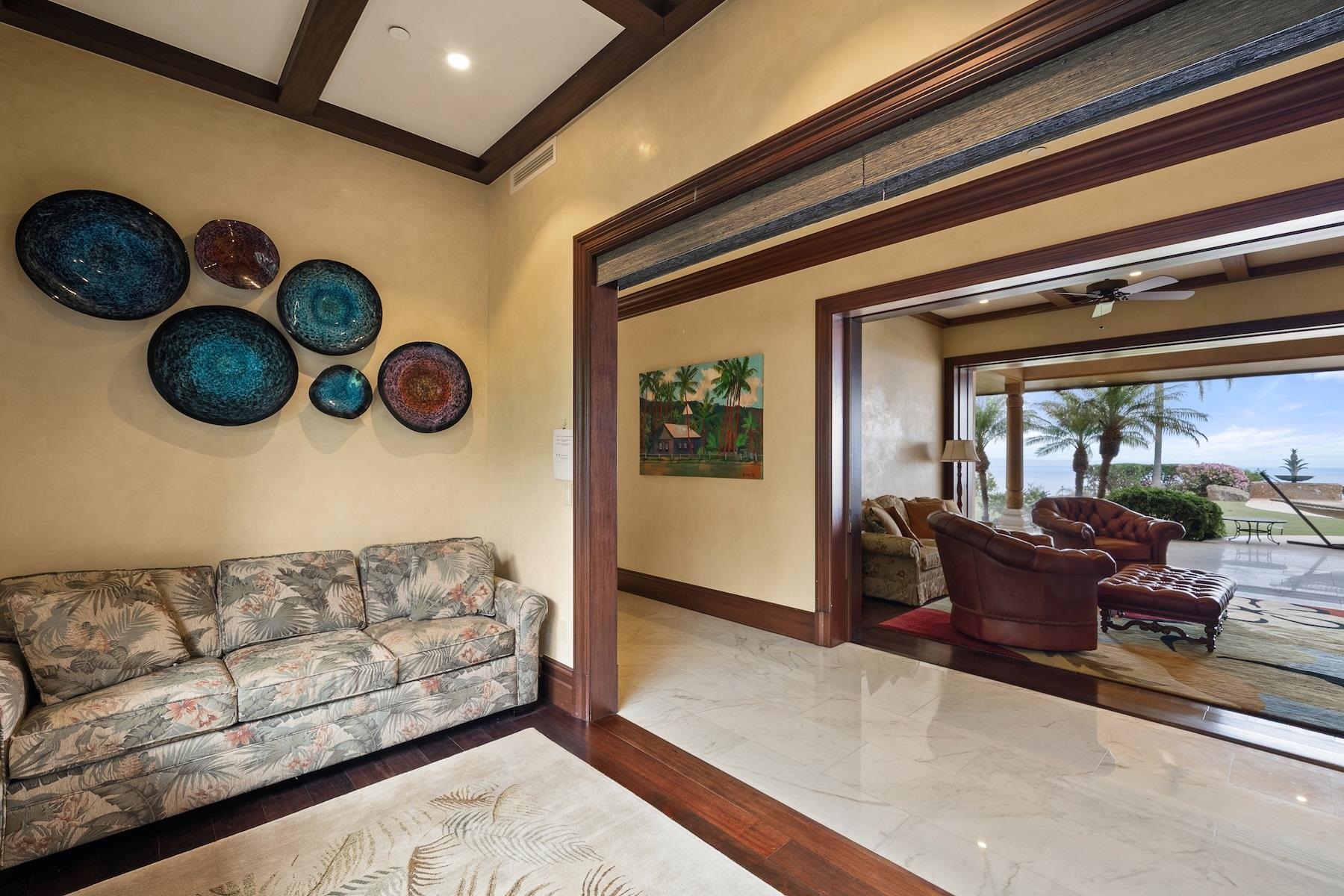 454  Wailau Pl Launiupoko, Lahaina home - photo 25 of 50