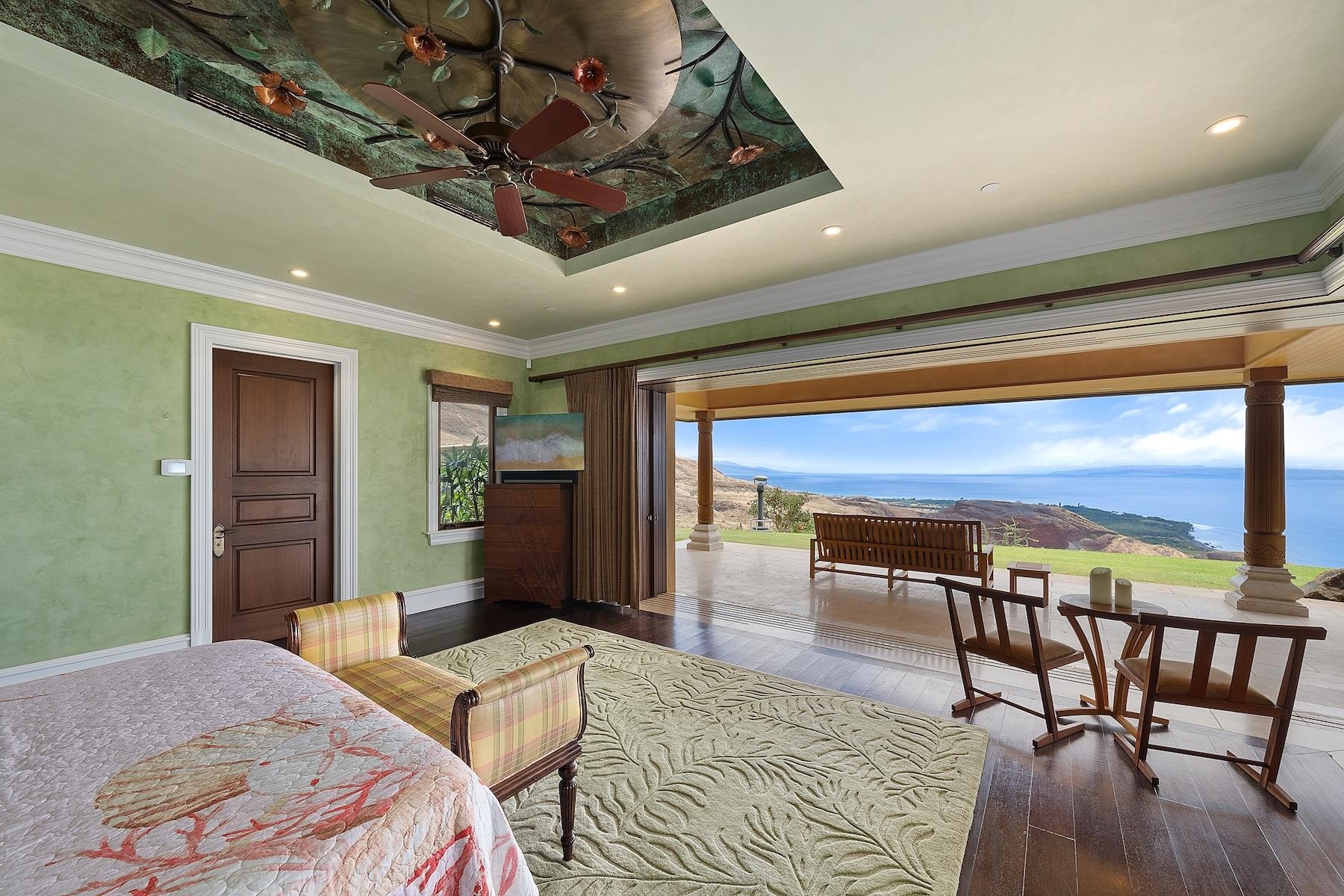 454  Wailau Pl Launiupoko, Lahaina home - photo 26 of 50