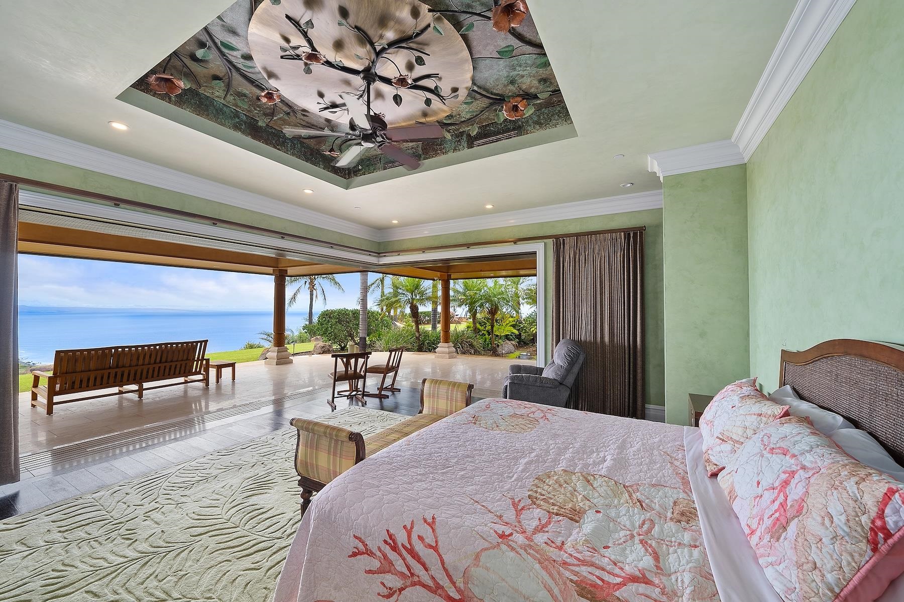 454  Wailau Pl Launiupoko, Lahaina home - photo 27 of 50