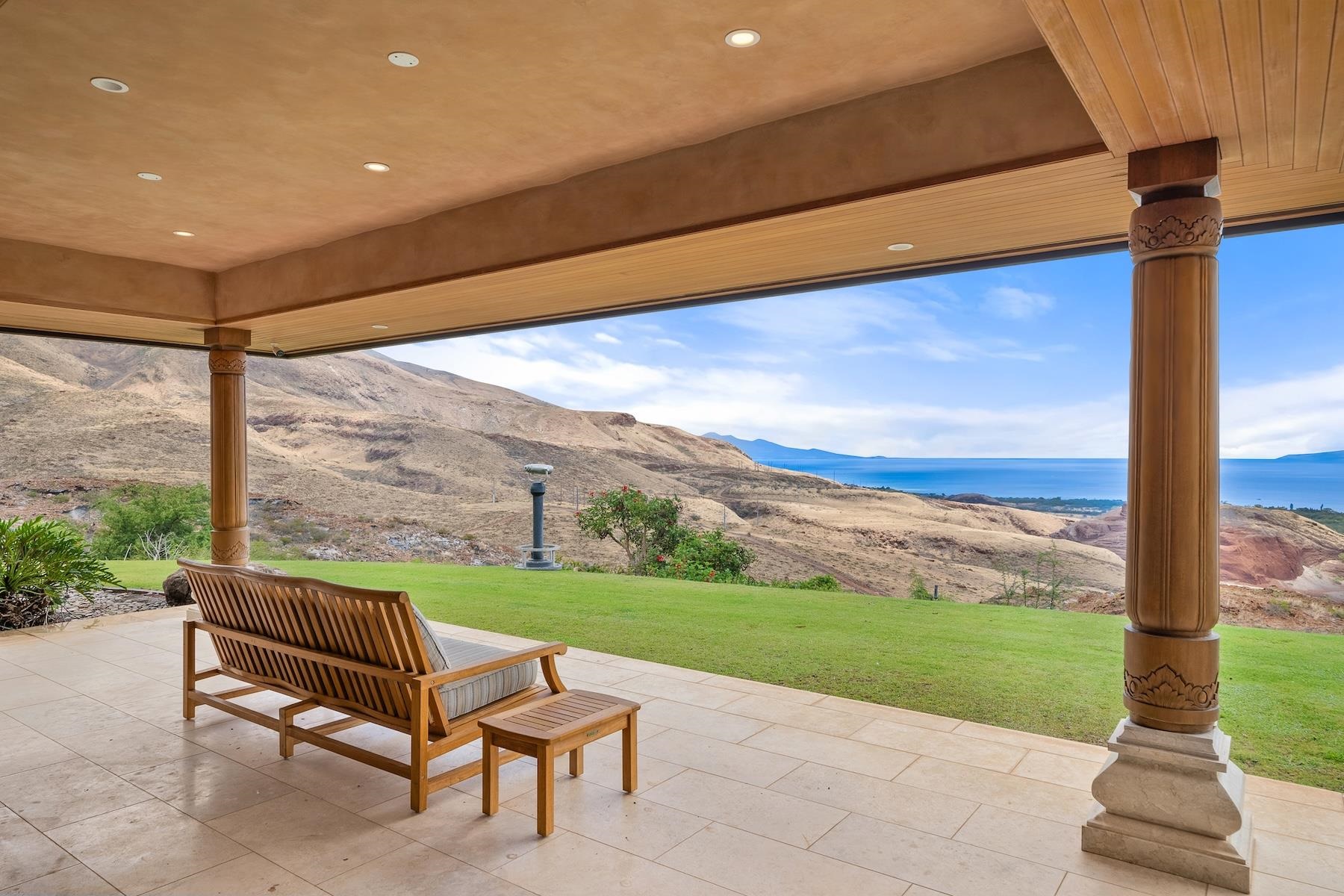 454  Wailau Pl Launiupoko, Lahaina home - photo 28 of 50