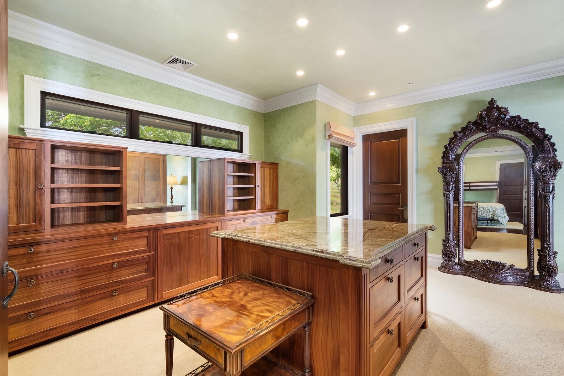 454  Wailau Pl Launiupoko, Lahaina home - photo 29 of 50