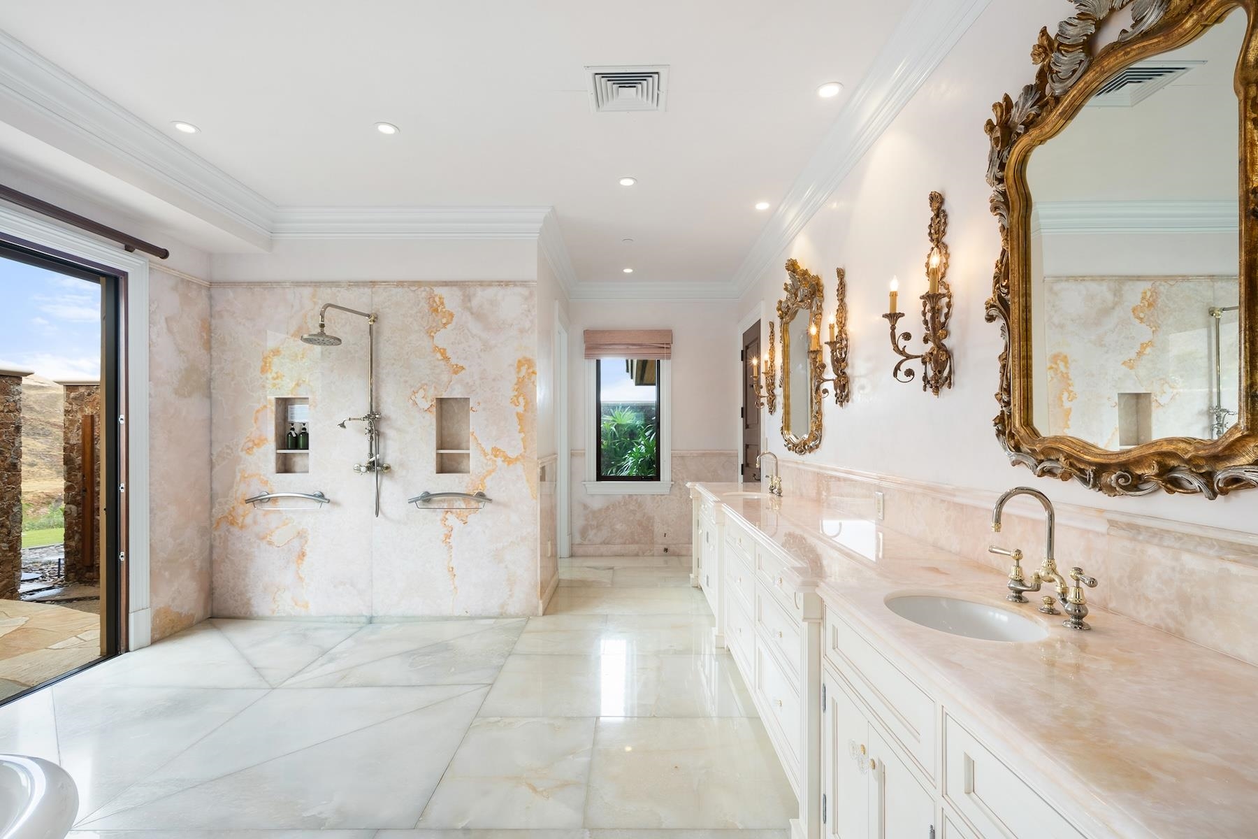 454  Wailau Pl Launiupoko, Lahaina home - photo 30 of 50