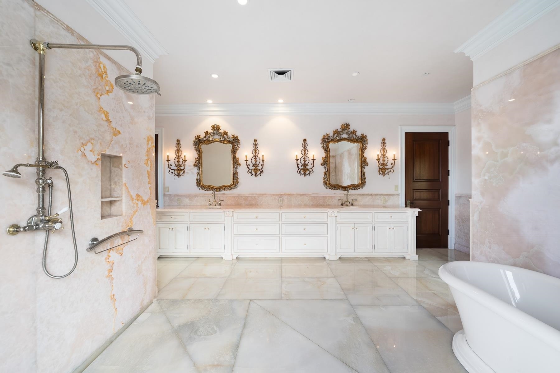 454  Wailau Pl Launiupoko, Lahaina home - photo 31 of 50