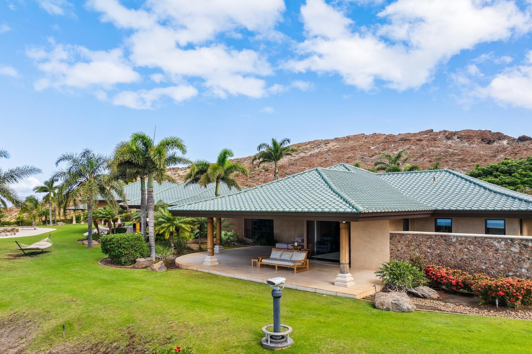 454  Wailau Pl Launiupoko, Lahaina home - photo 33 of 50