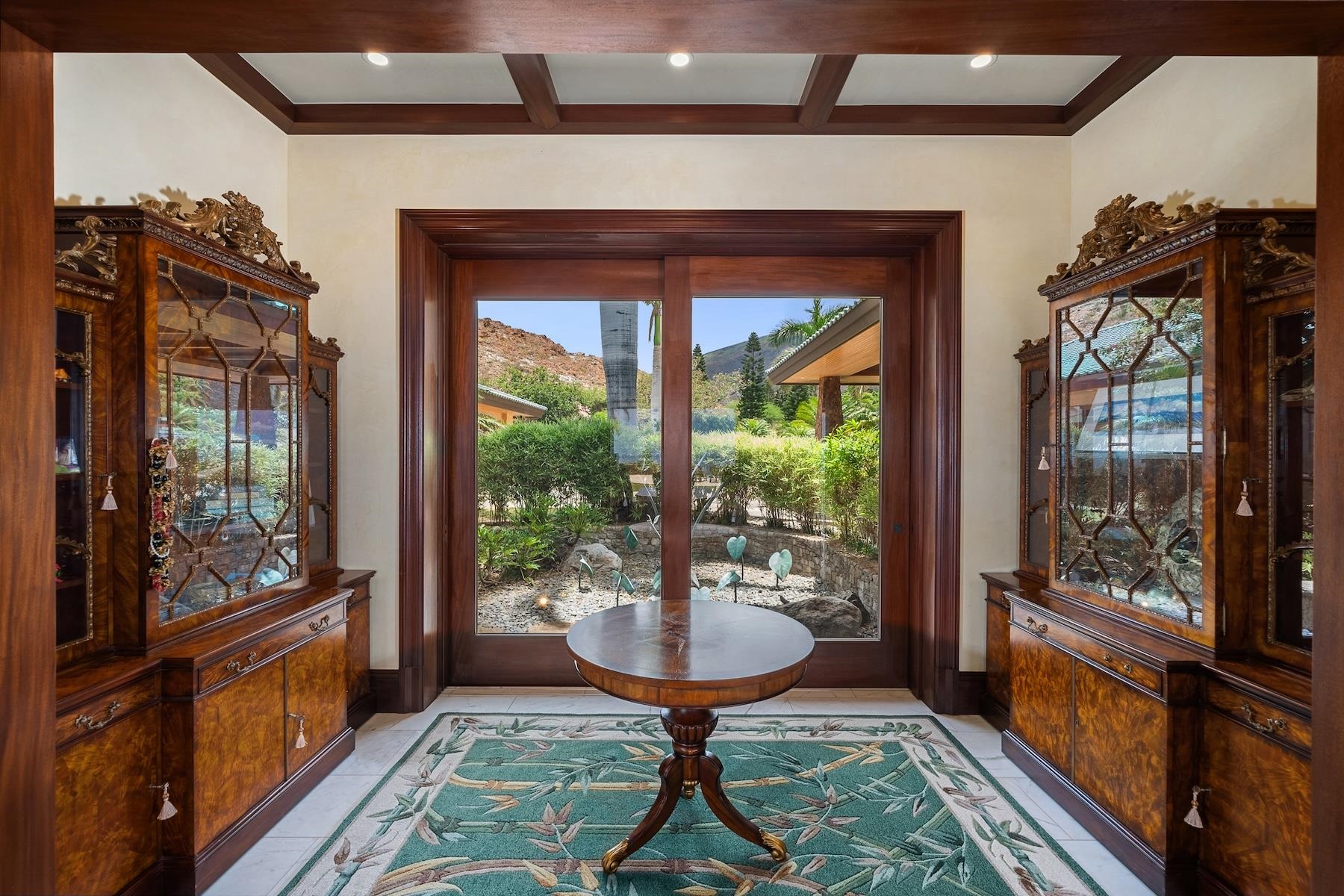 454  Wailau Pl Launiupoko, Lahaina home - photo 35 of 50