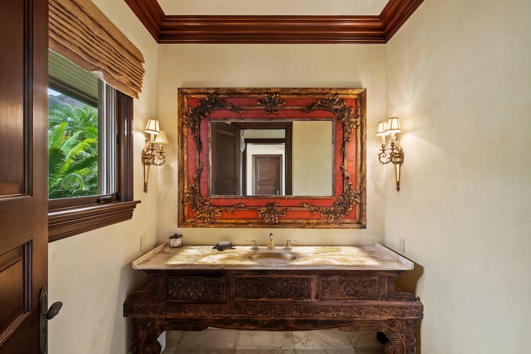 454  Wailau Pl Launiupoko, Lahaina home - photo 36 of 50