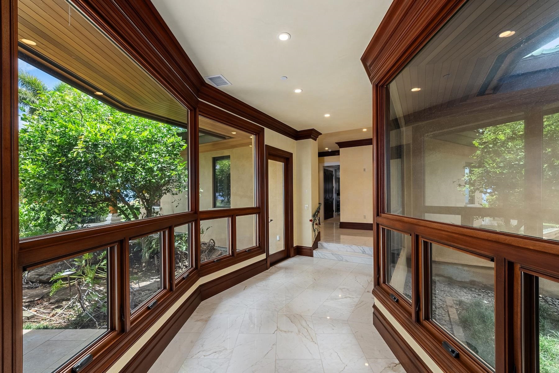 454  Wailau Pl Launiupoko, Lahaina home - photo 37 of 50