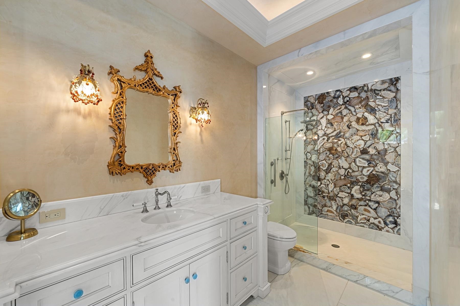 454  Wailau Pl Launiupoko, Lahaina home - photo 39 of 50