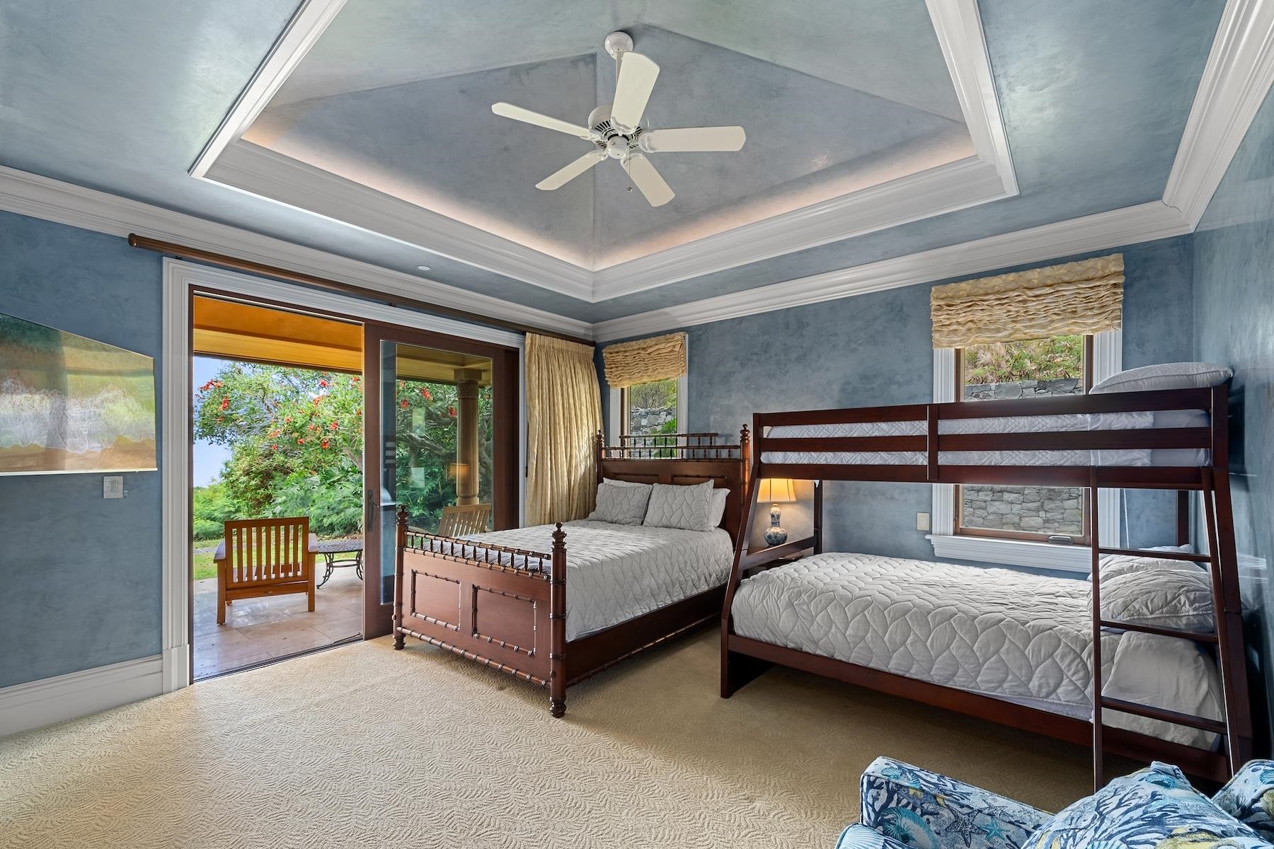 454  Wailau Pl Launiupoko, Lahaina home - photo 40 of 50