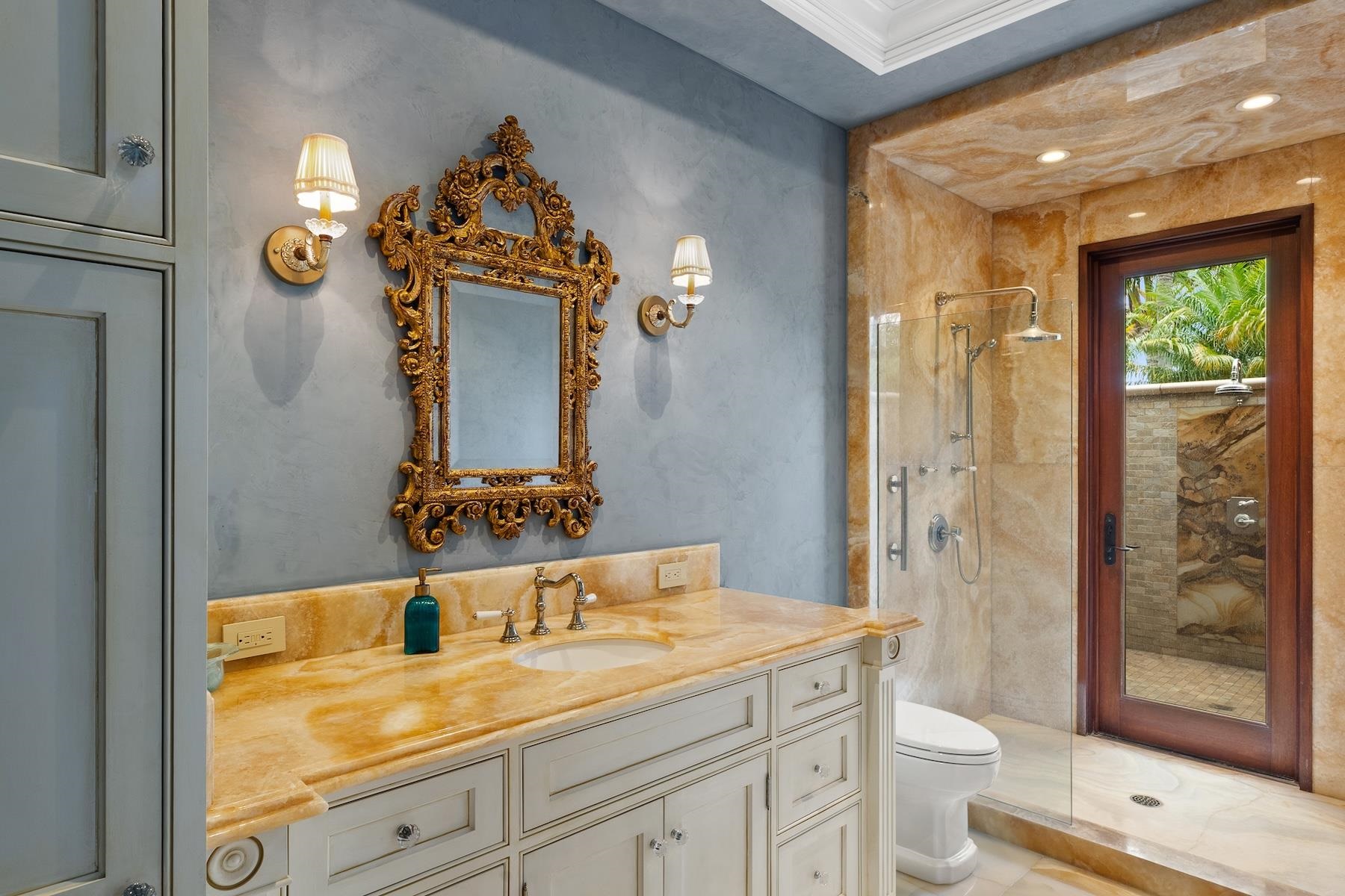 454  Wailau Pl Launiupoko, Lahaina home - photo 41 of 50