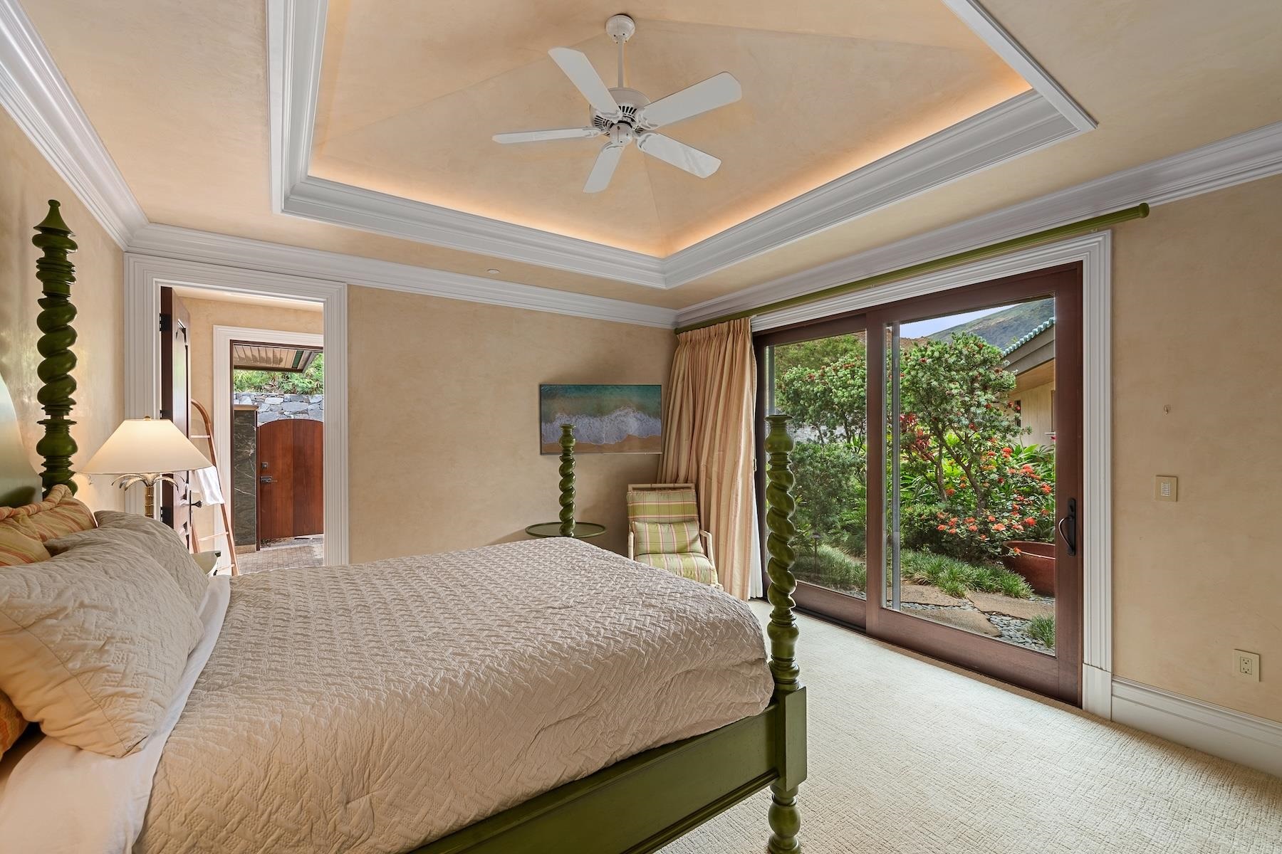 454  Wailau Pl Launiupoko, Lahaina home - photo 42 of 50