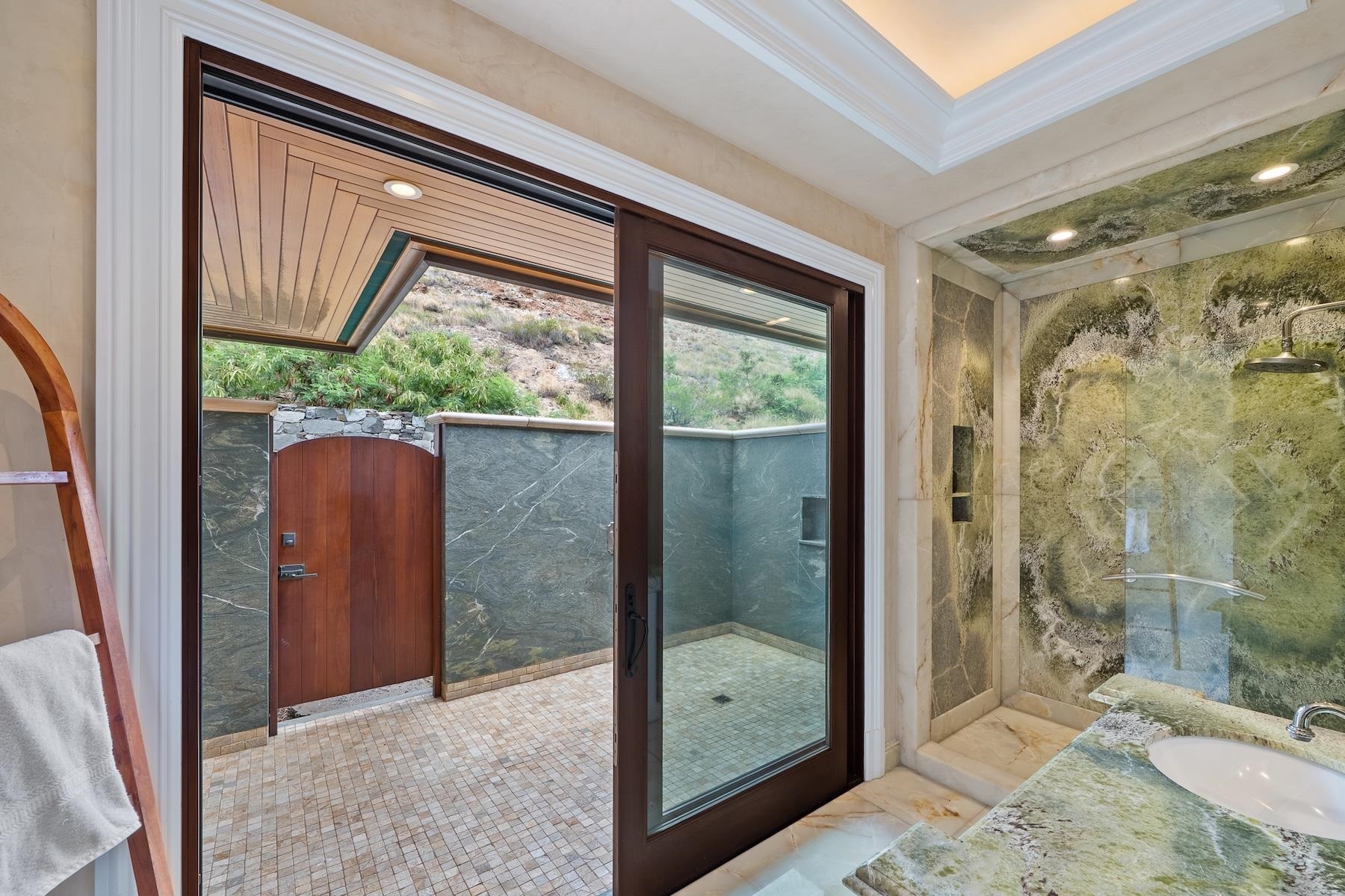 454  Wailau Pl Launiupoko, Lahaina home - photo 43 of 50