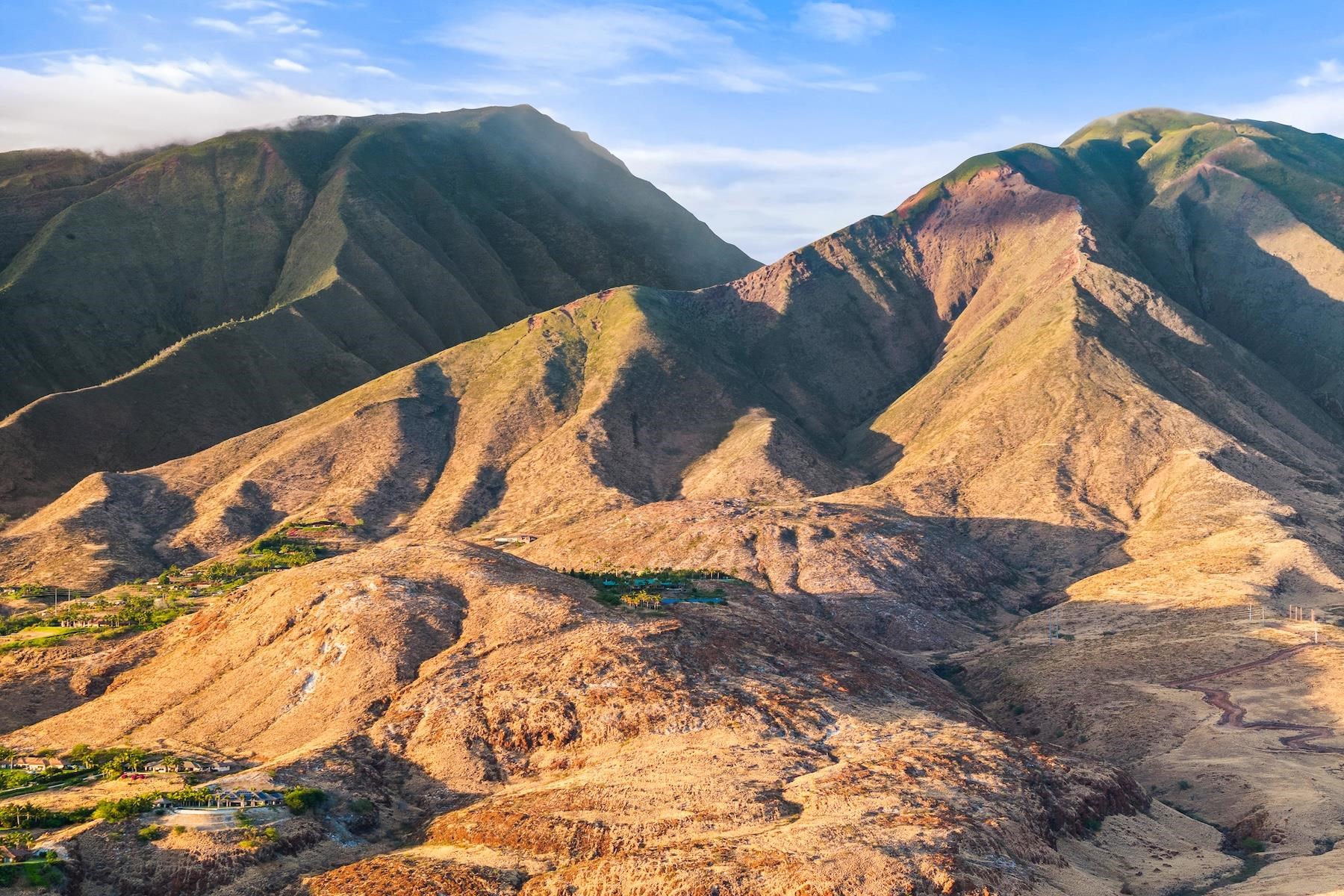 454  Wailau Pl Launiupoko, Lahaina home - photo 47 of 50