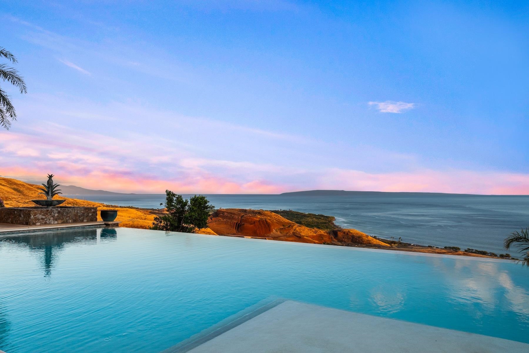 454  Wailau Pl Launiupoko, Lahaina home - photo 49 of 50