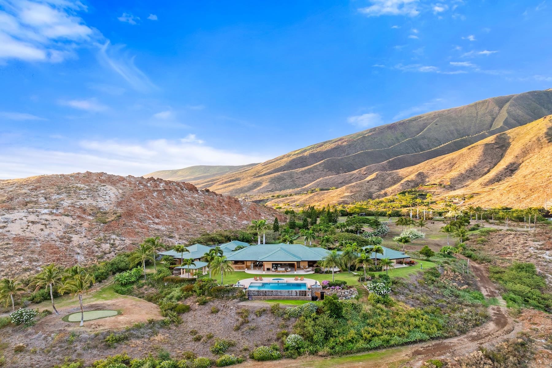 454  Wailau Pl Launiupoko, Lahaina home - photo 50 of 50