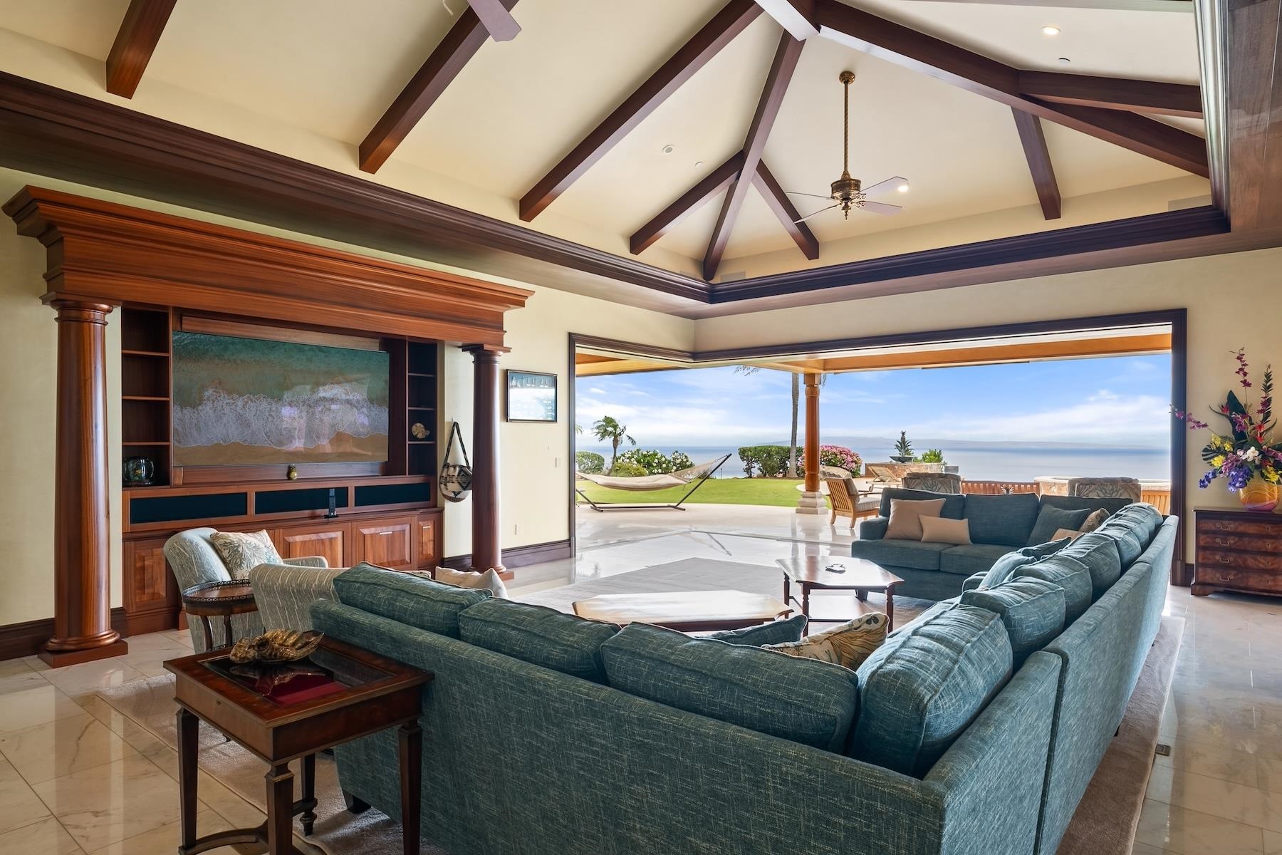 454  Wailau Pl Launiupoko, Lahaina home - photo 8 of 50