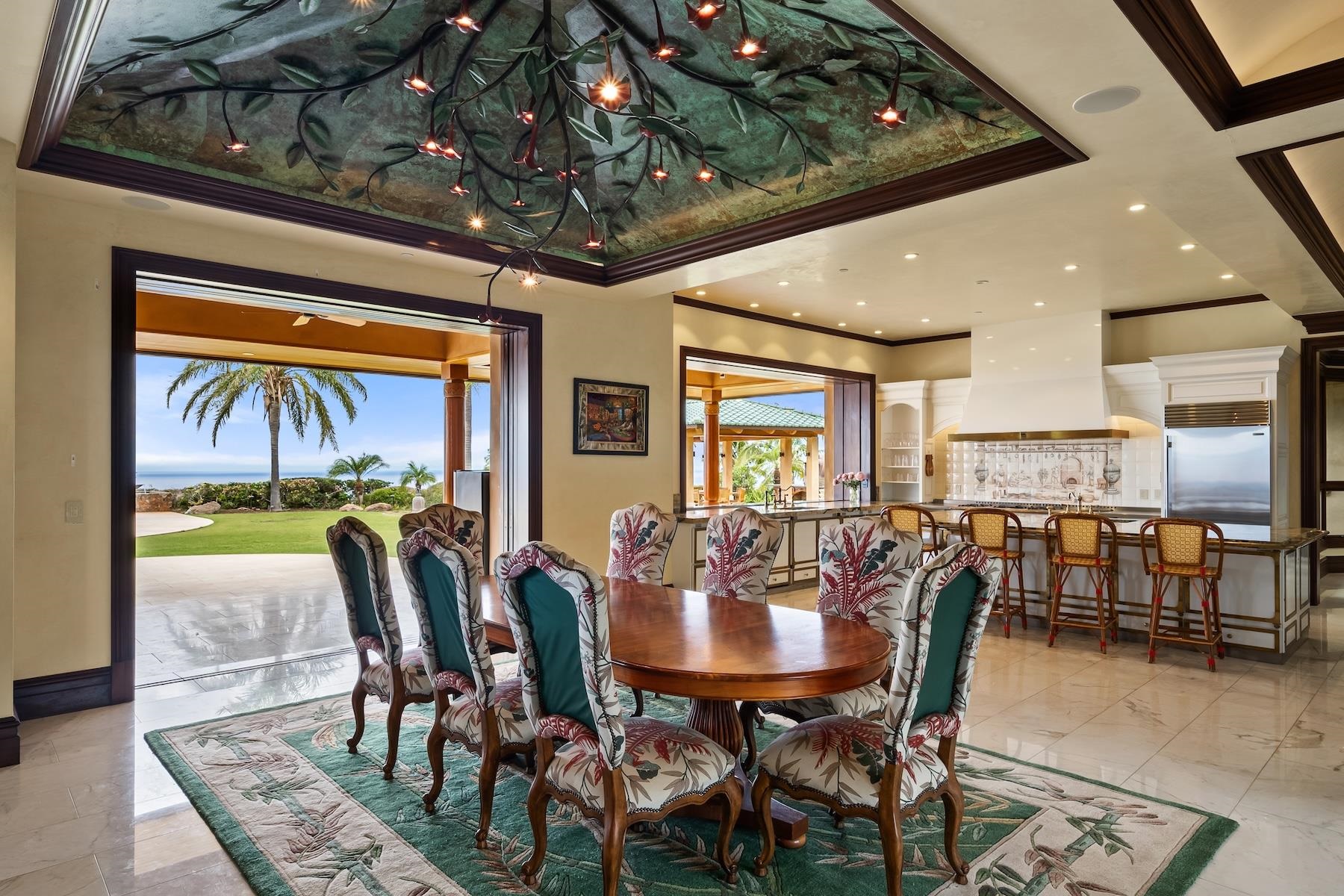 454  Wailau Pl Launiupoko, Lahaina home - photo 9 of 50