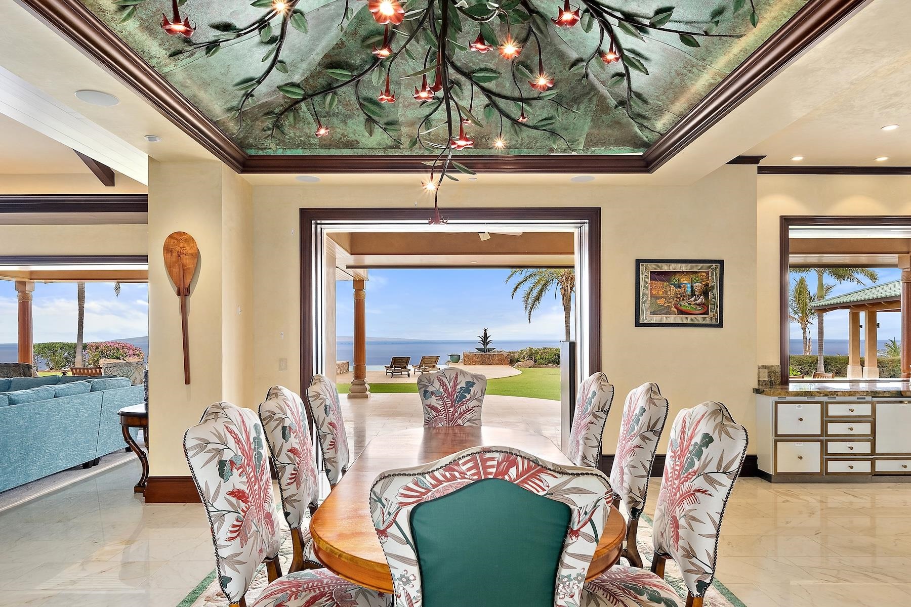 454  Wailau Pl Launiupoko, Lahaina home - photo 10 of 50