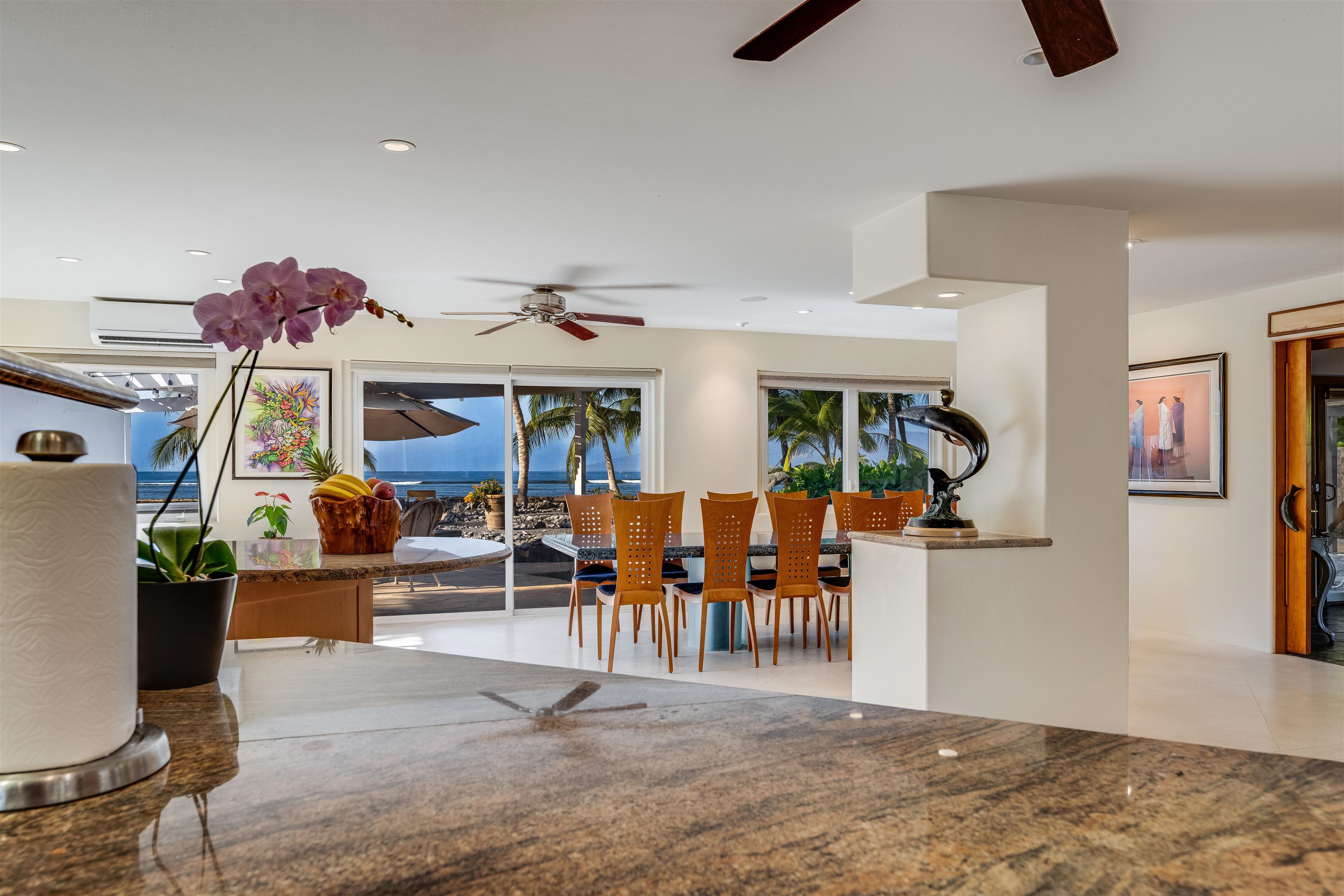 455  Front St Puamana/front Street, Lahaina home - photo 11 of 28