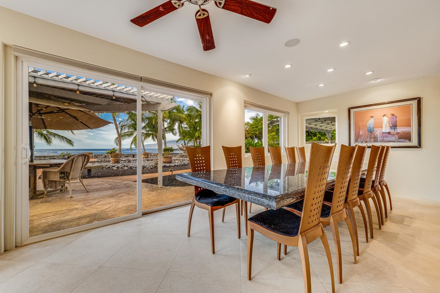 455  Front St Puamana/front Street, Lahaina home - photo 12 of 28