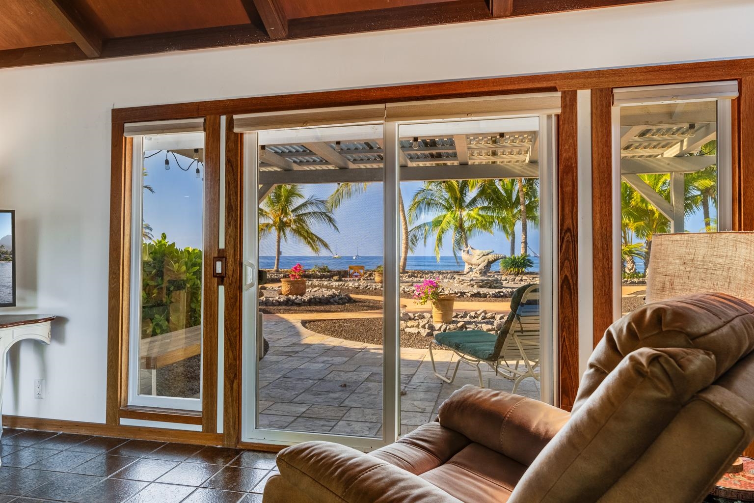 455  Front St Puamana/front Street, Lahaina home - photo 13 of 28