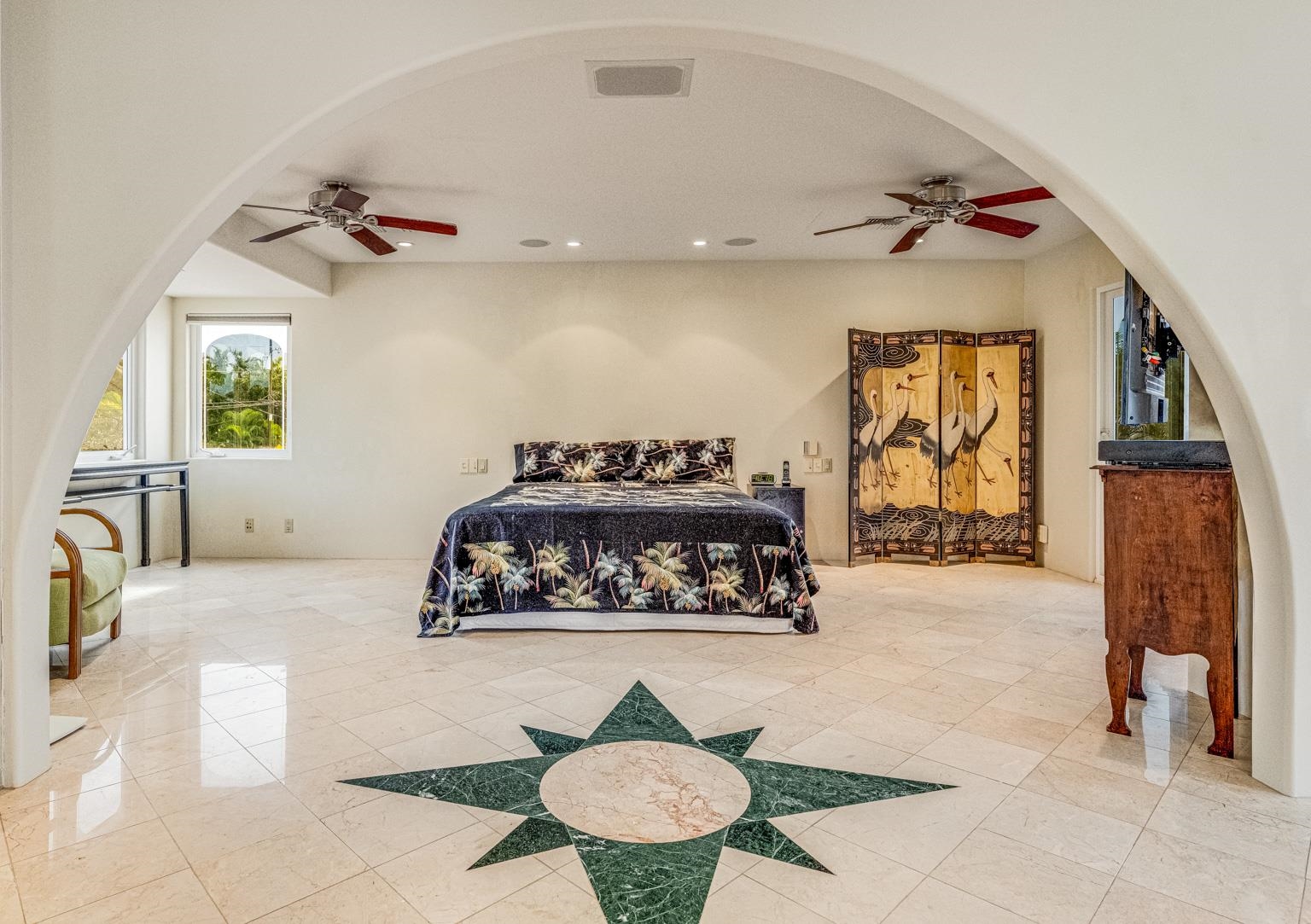 455  Front St Puamana/front Street, Lahaina home - photo 15 of 28