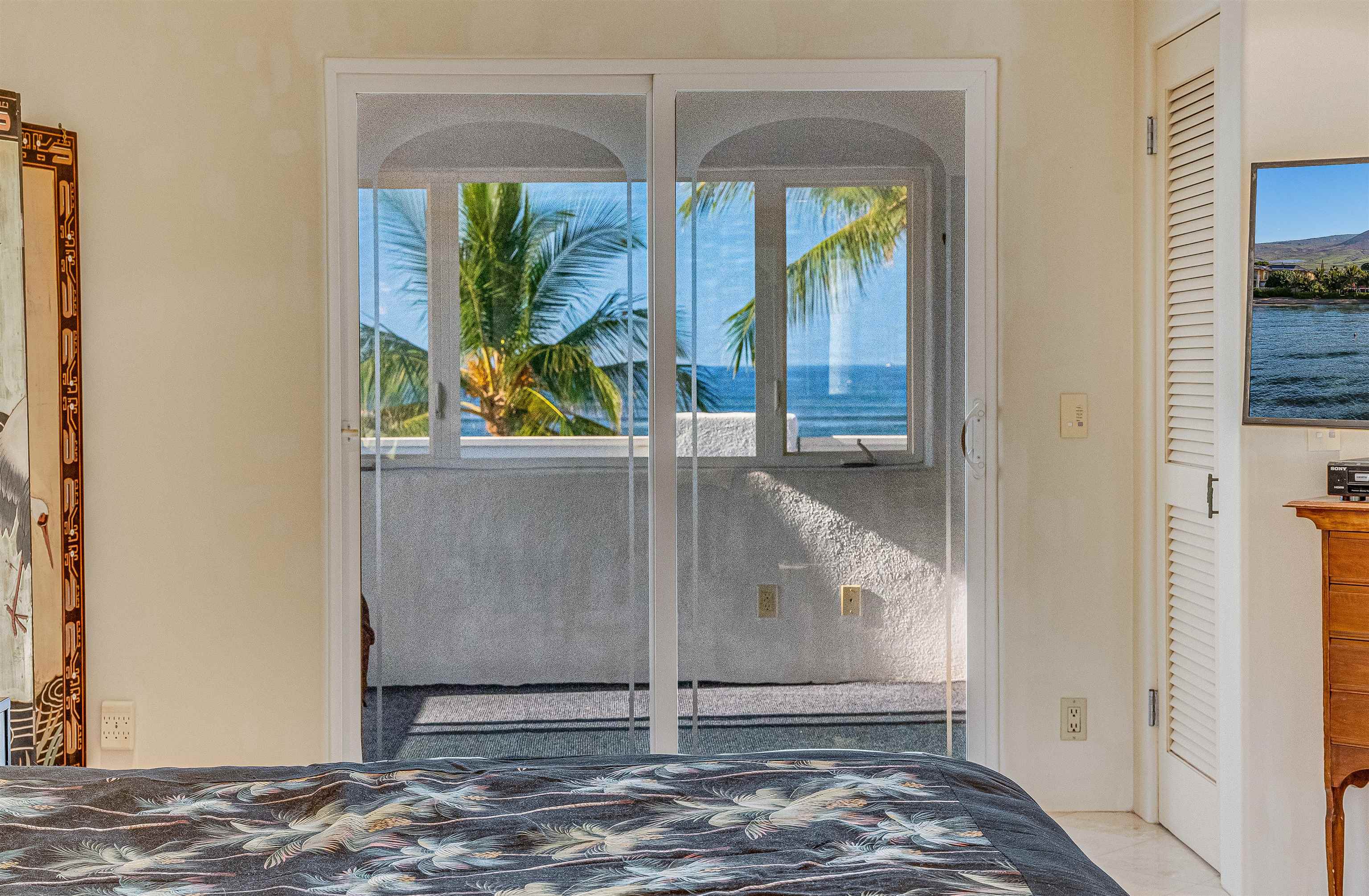 455  Front St Puamana/front Street, Lahaina home - photo 16 of 28