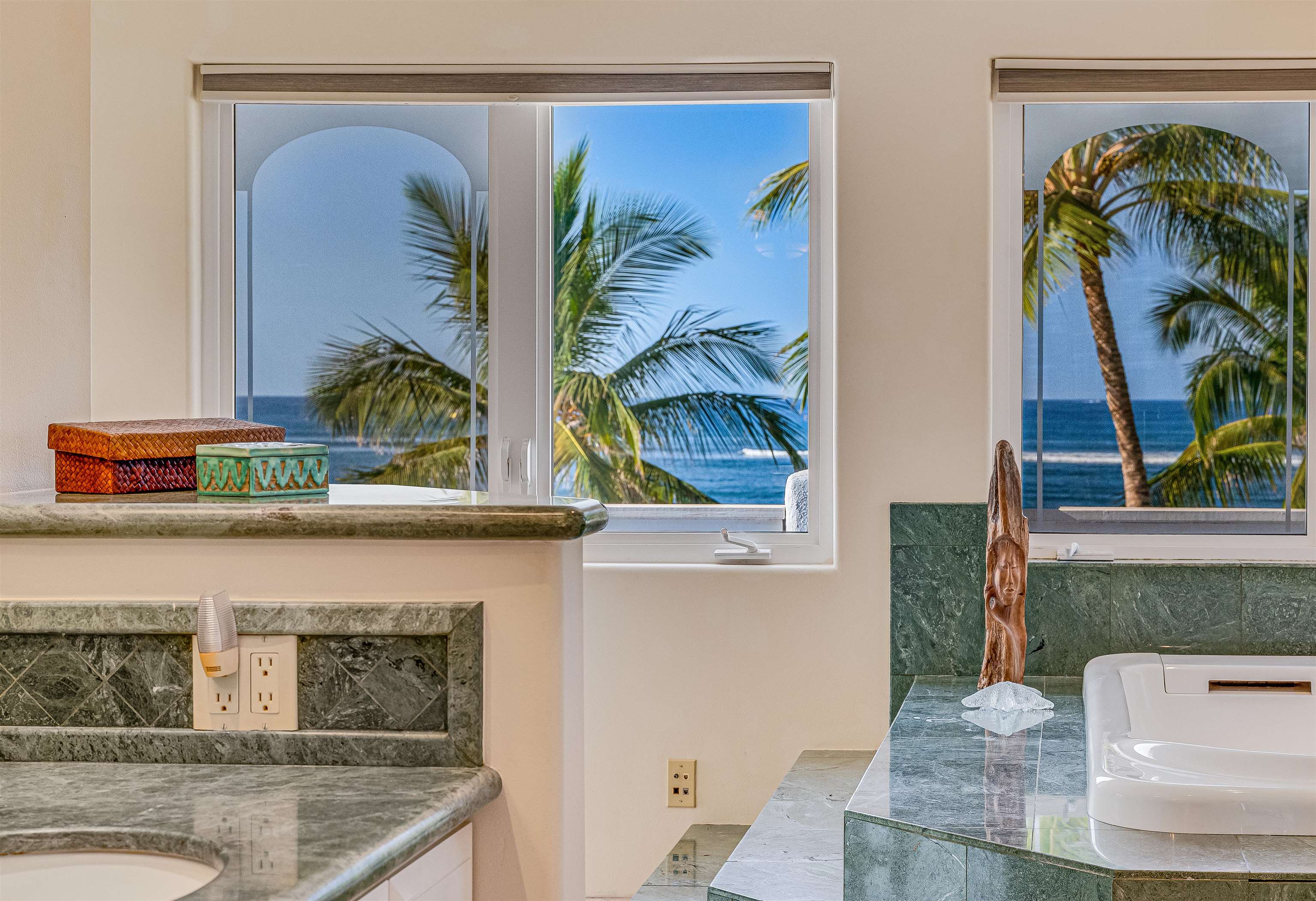 455  Front St Puamana/front Street, Lahaina home - photo 17 of 28