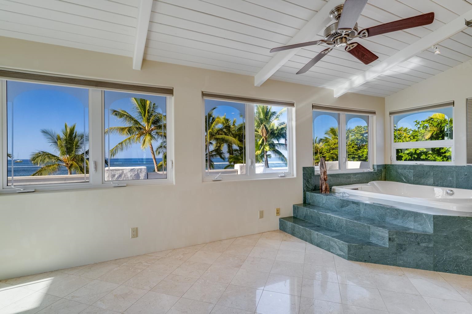 455  Front St Puamana/front Street, Lahaina home - photo 18 of 28