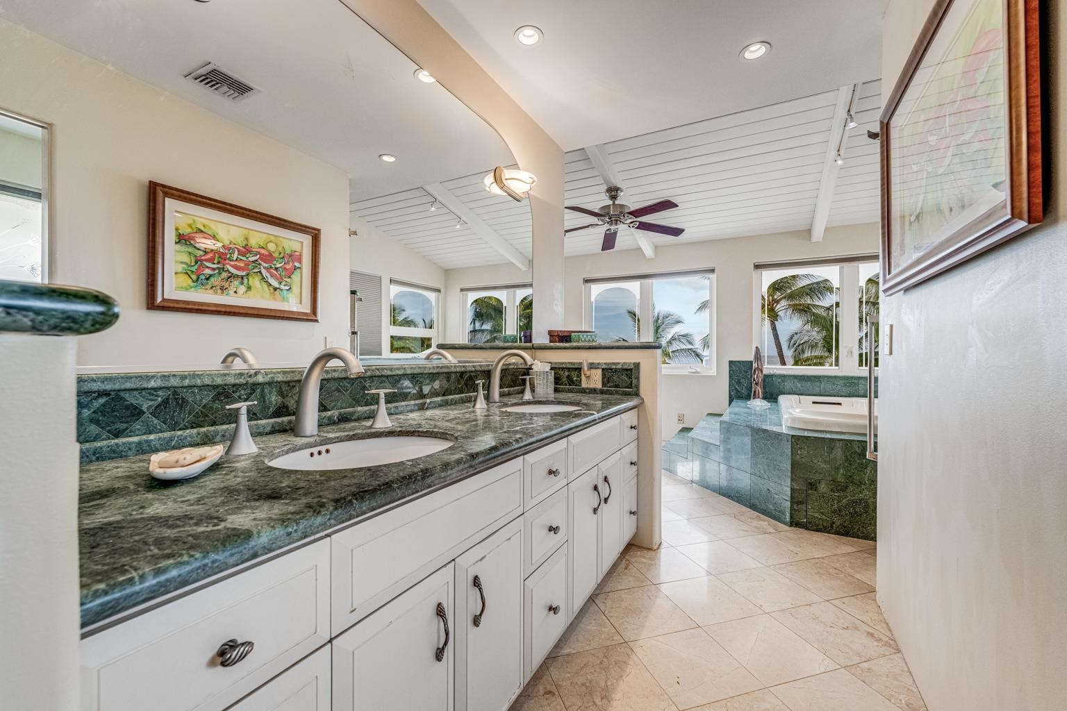 455  Front St Puamana/front Street, Lahaina home - photo 19 of 28