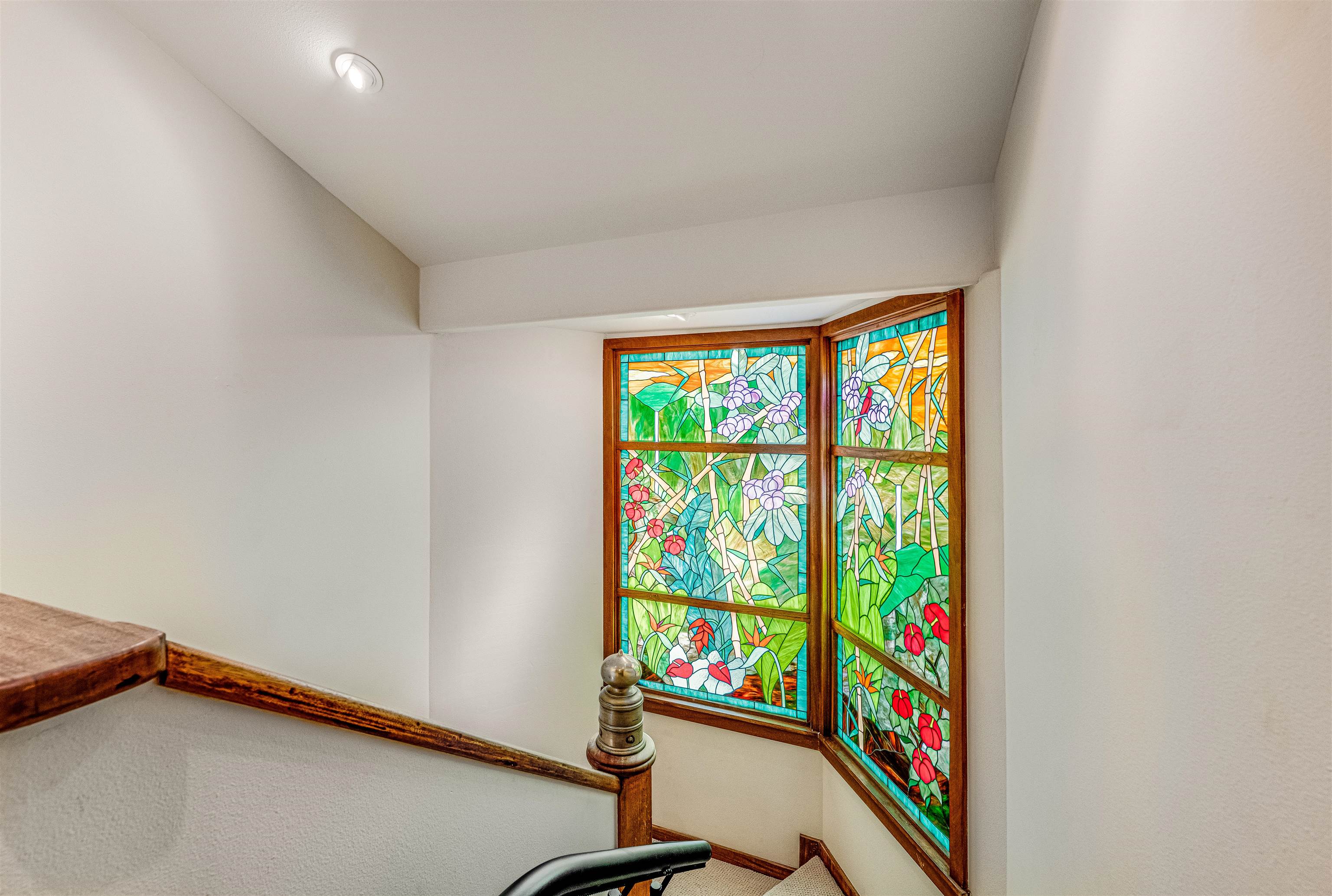 455  Front St Puamana/front Street, Lahaina home - photo 20 of 28