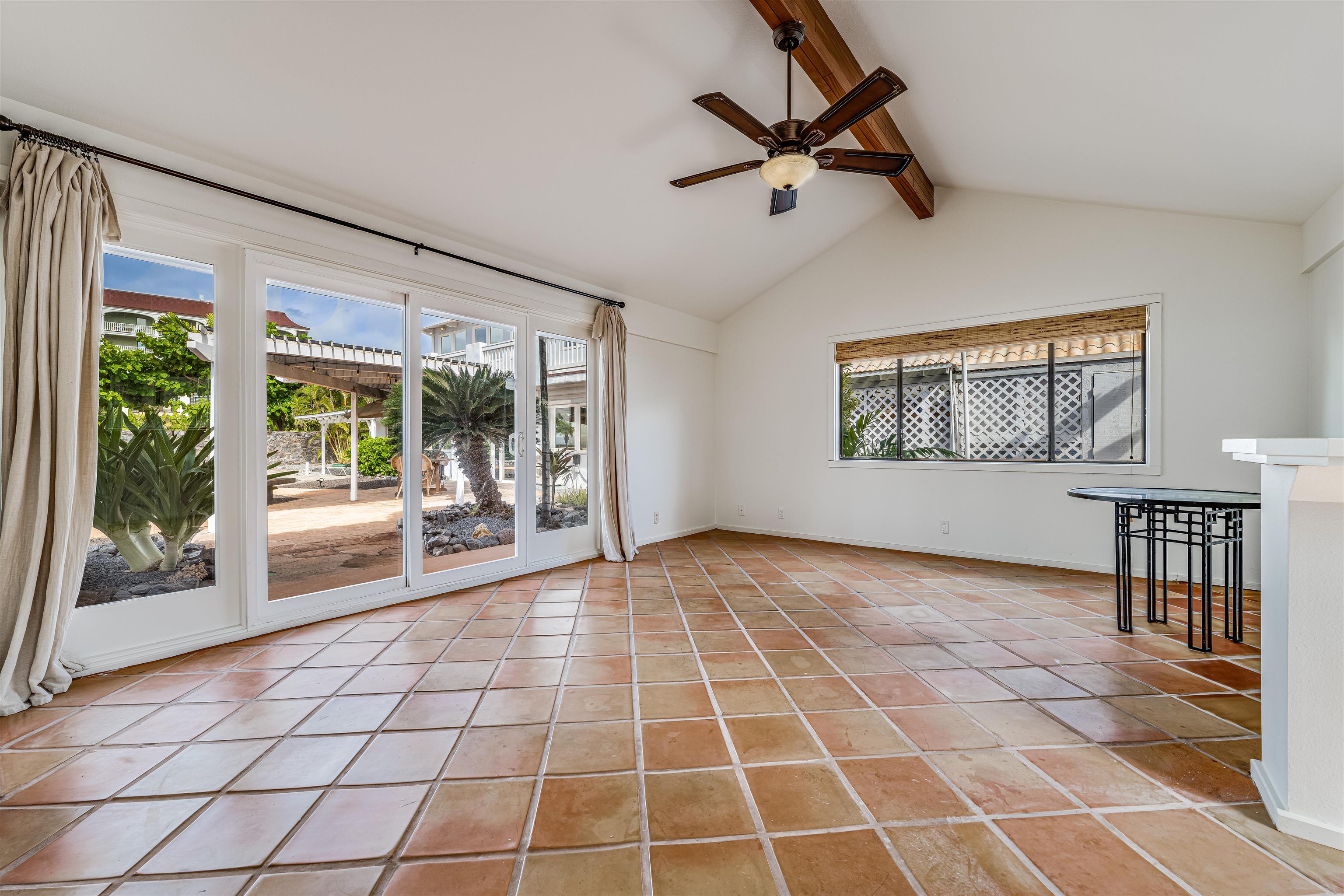 455  Front St Puamana/front Street, Lahaina home - photo 21 of 28