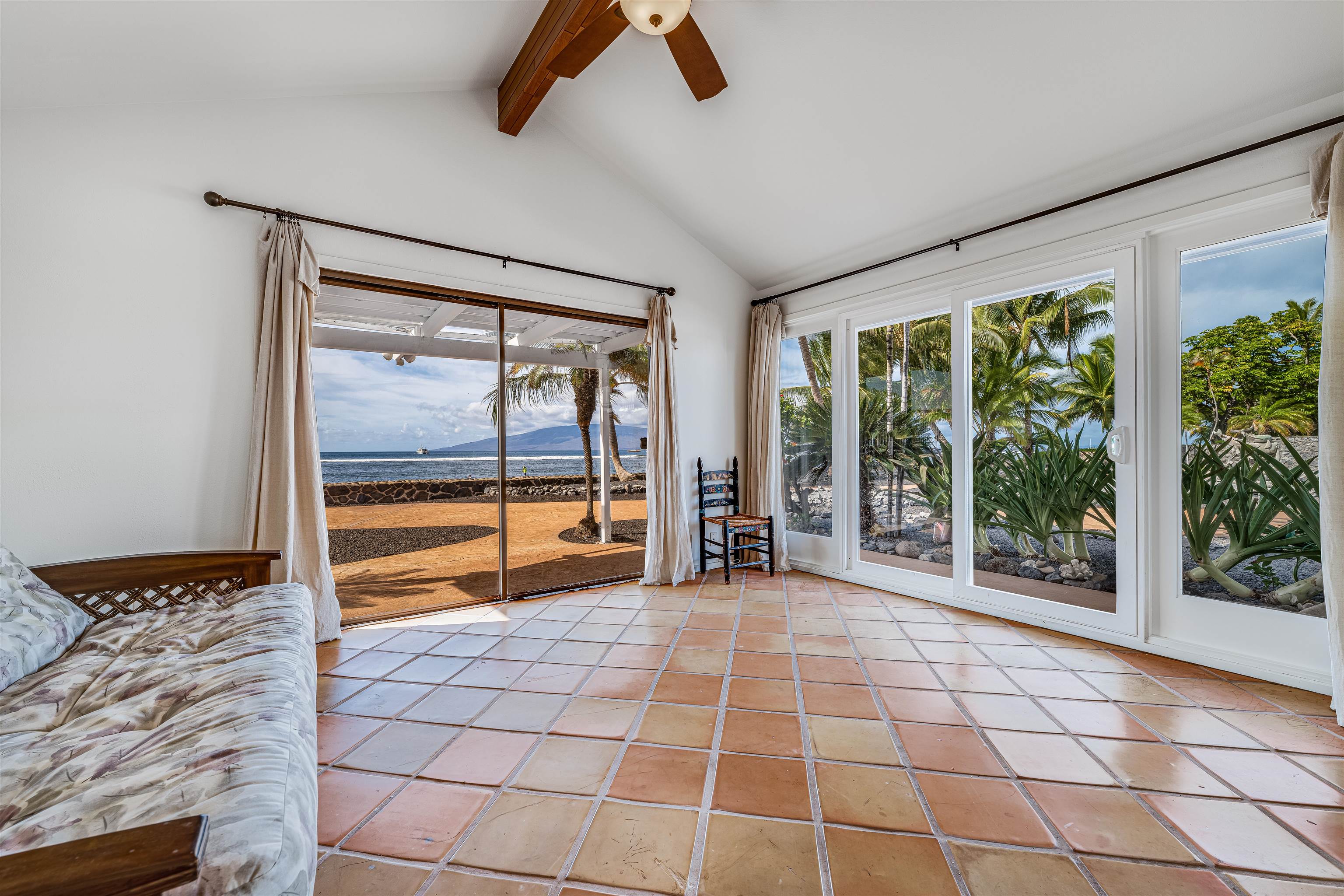 455  Front St Puamana/front Street, Lahaina home - photo 22 of 28