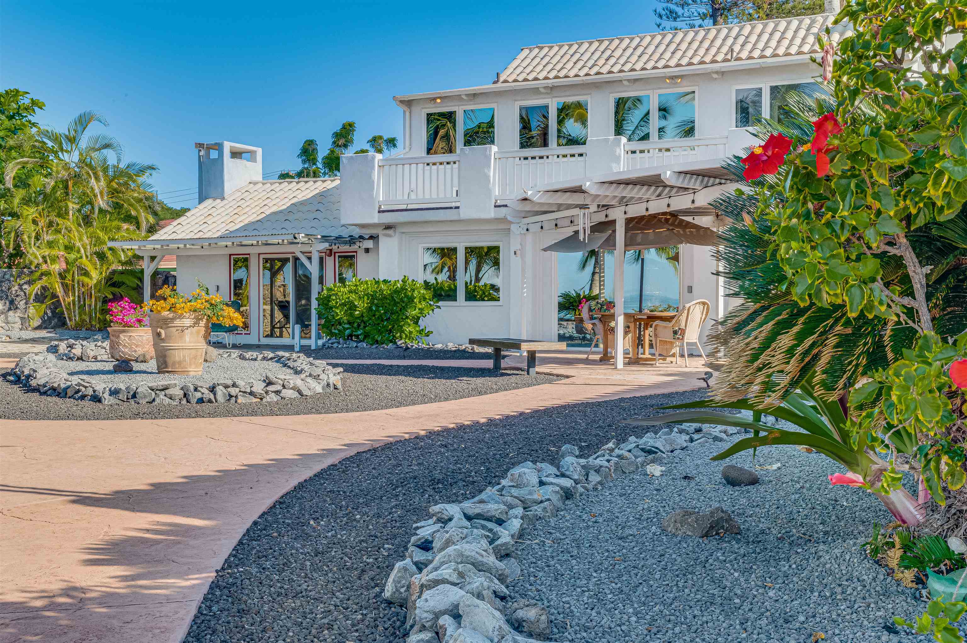 455  Front St Puamana/front Street, Lahaina home - photo 5 of 28