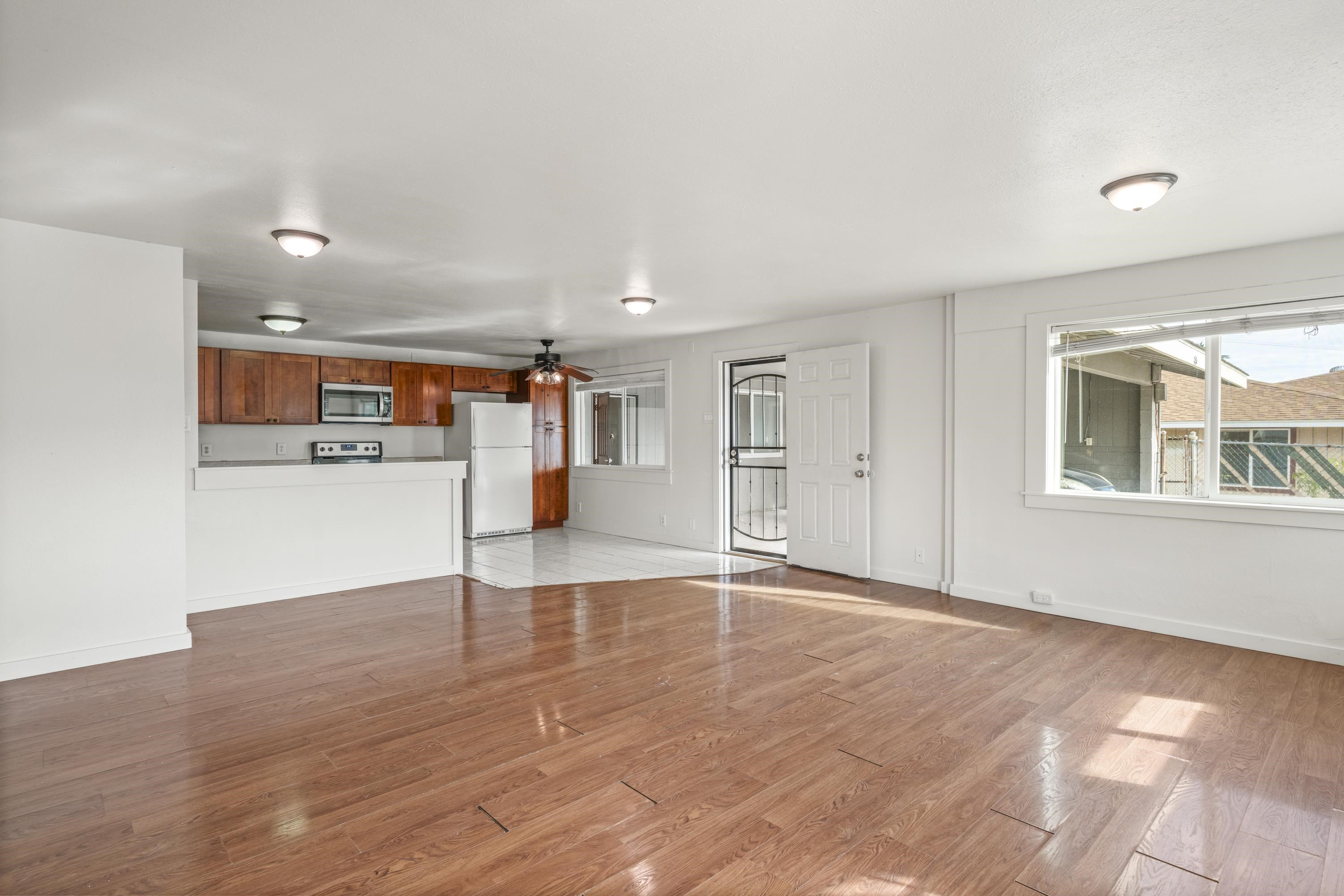 456  Ipu Cir , Kahului home - photo 11 of 43