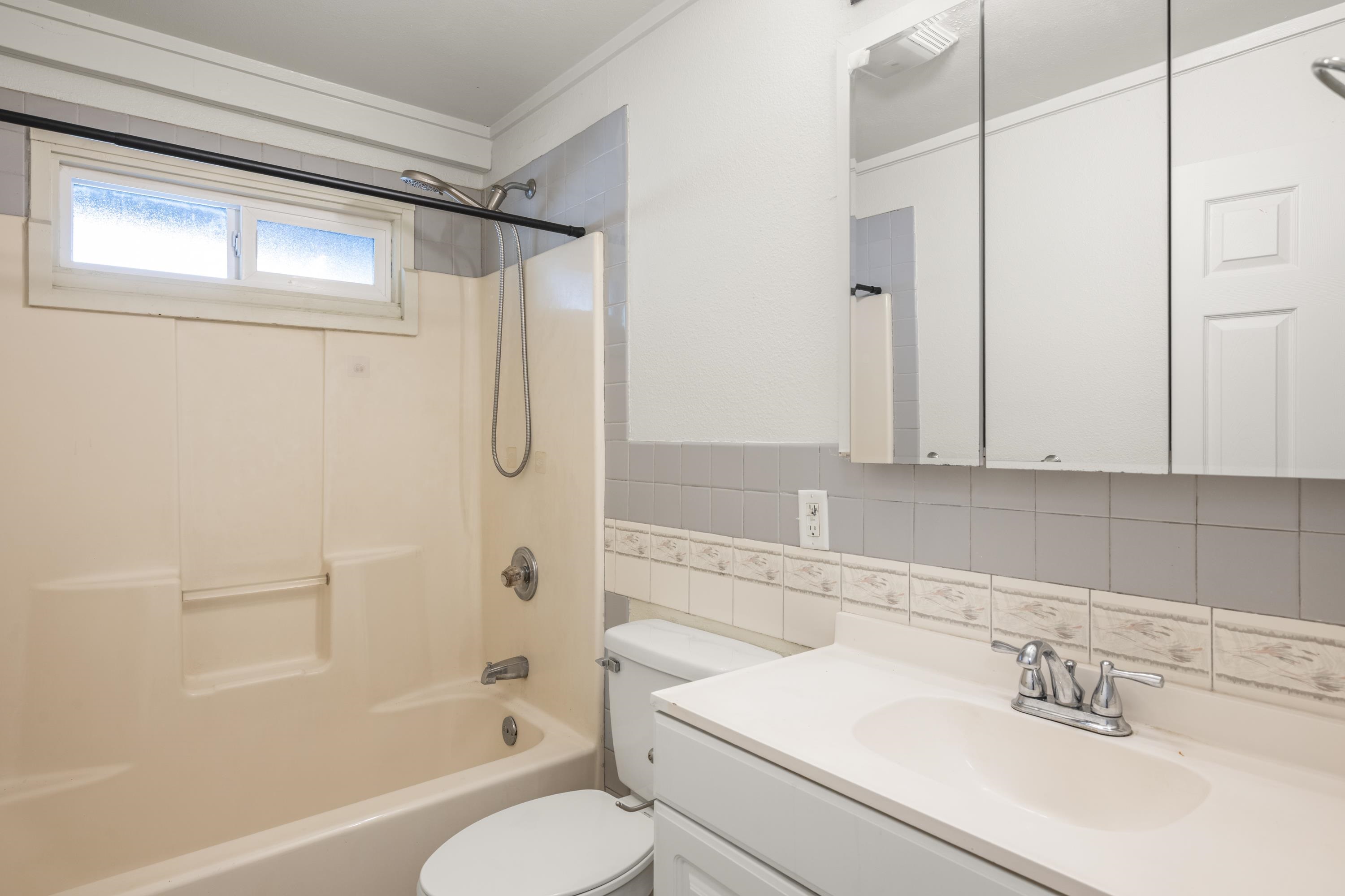 456  Ipu Cir , Kahului home - photo 12 of 43