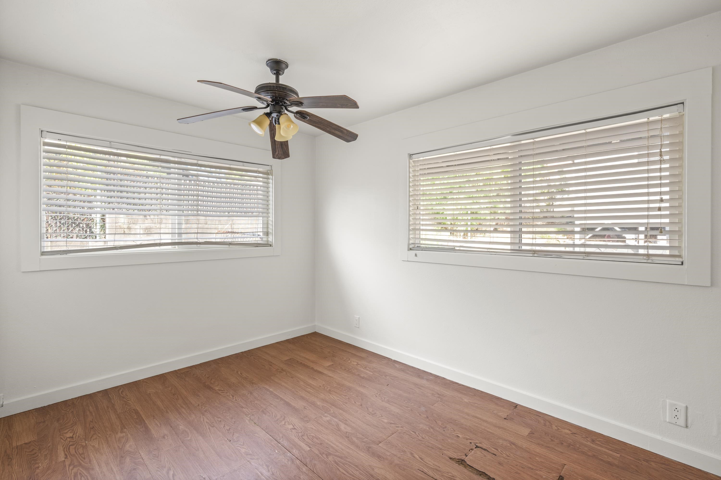 456  Ipu Cir , Kahului home - photo 13 of 43