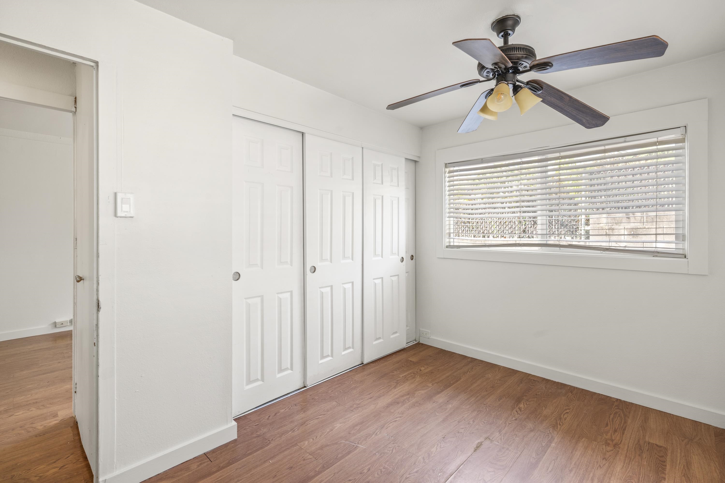 456  Ipu Cir , Kahului home - photo 14 of 43