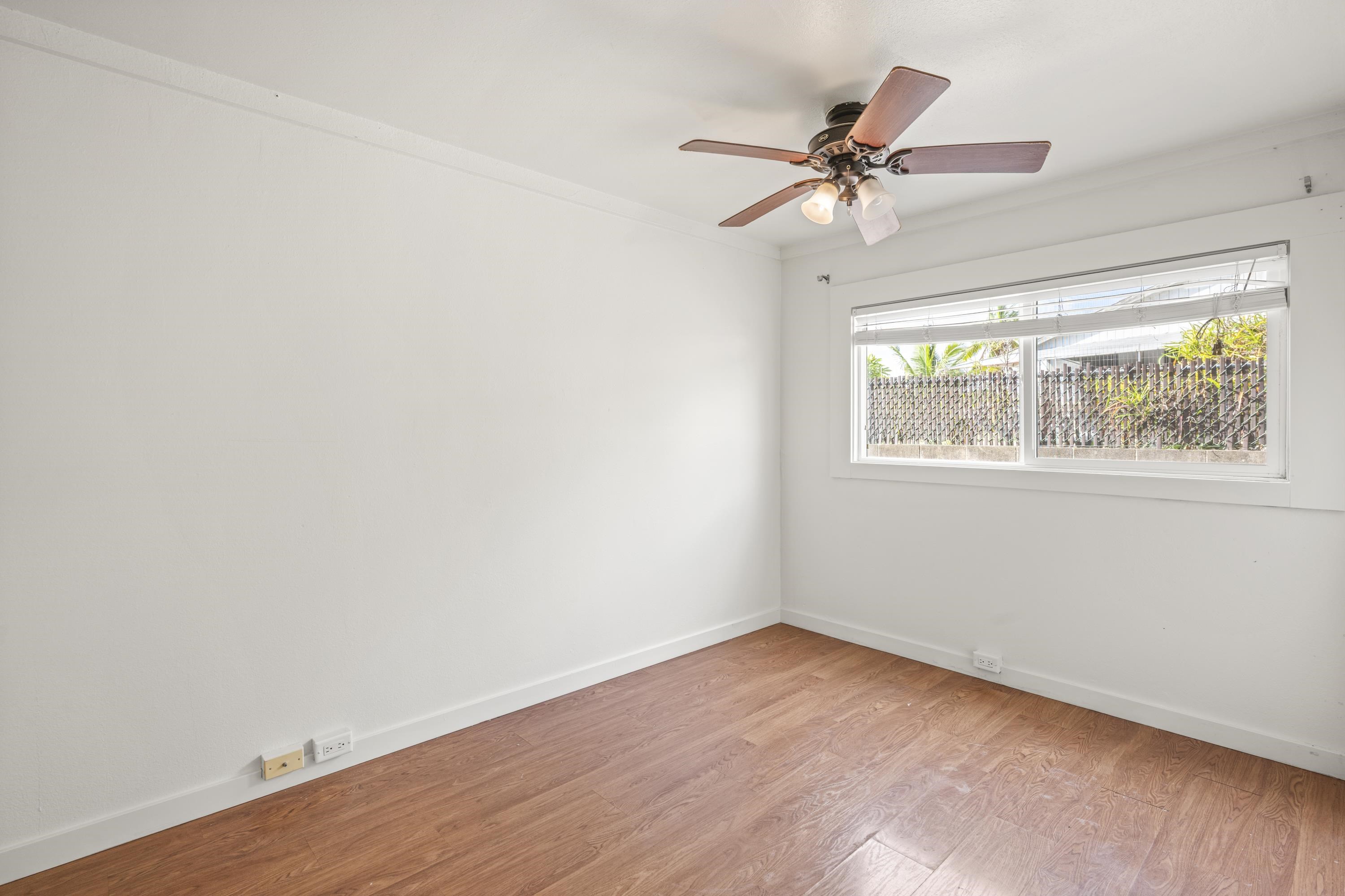 456  Ipu Cir , Kahului home - photo 15 of 43