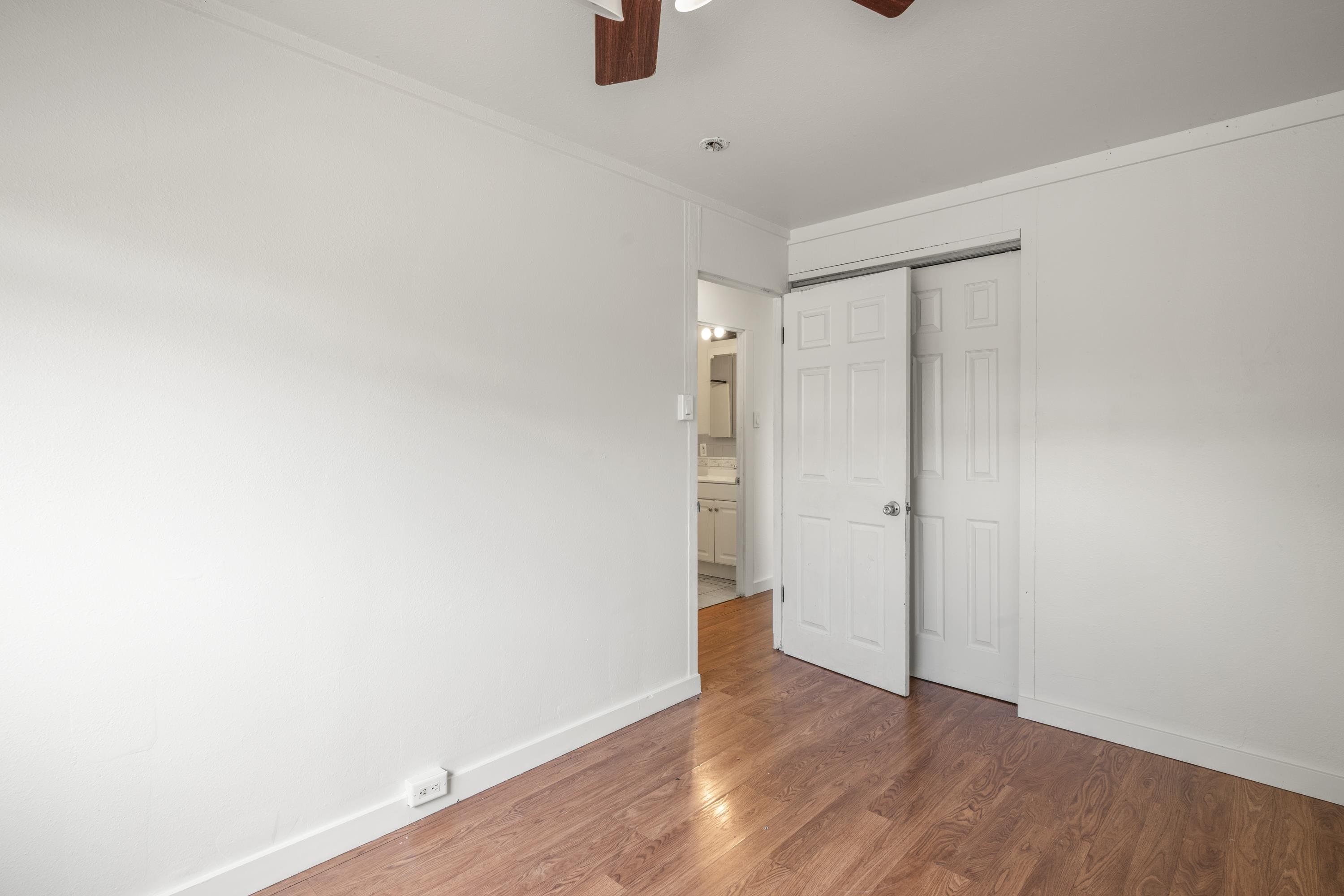 456  Ipu Cir , Kahului home - photo 16 of 43