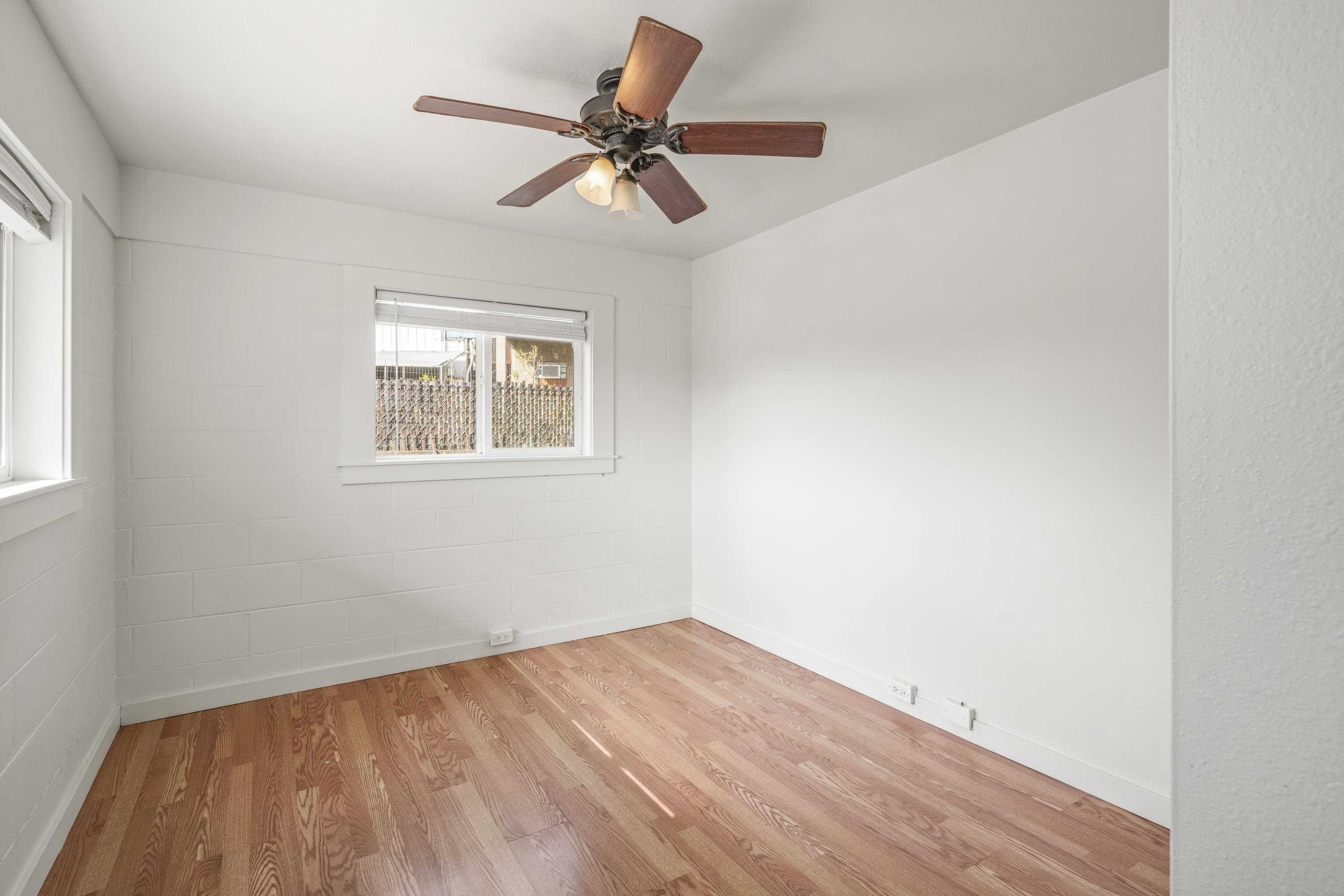 456  Ipu Cir , Kahului home - photo 17 of 43