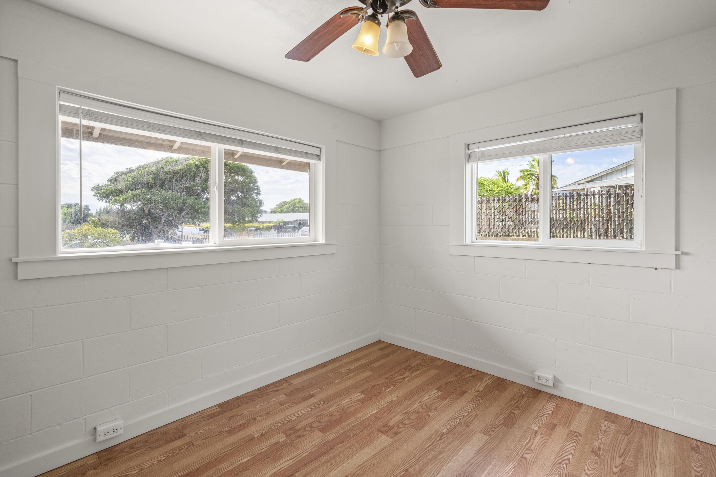 456  Ipu Cir , Kahului home - photo 18 of 43