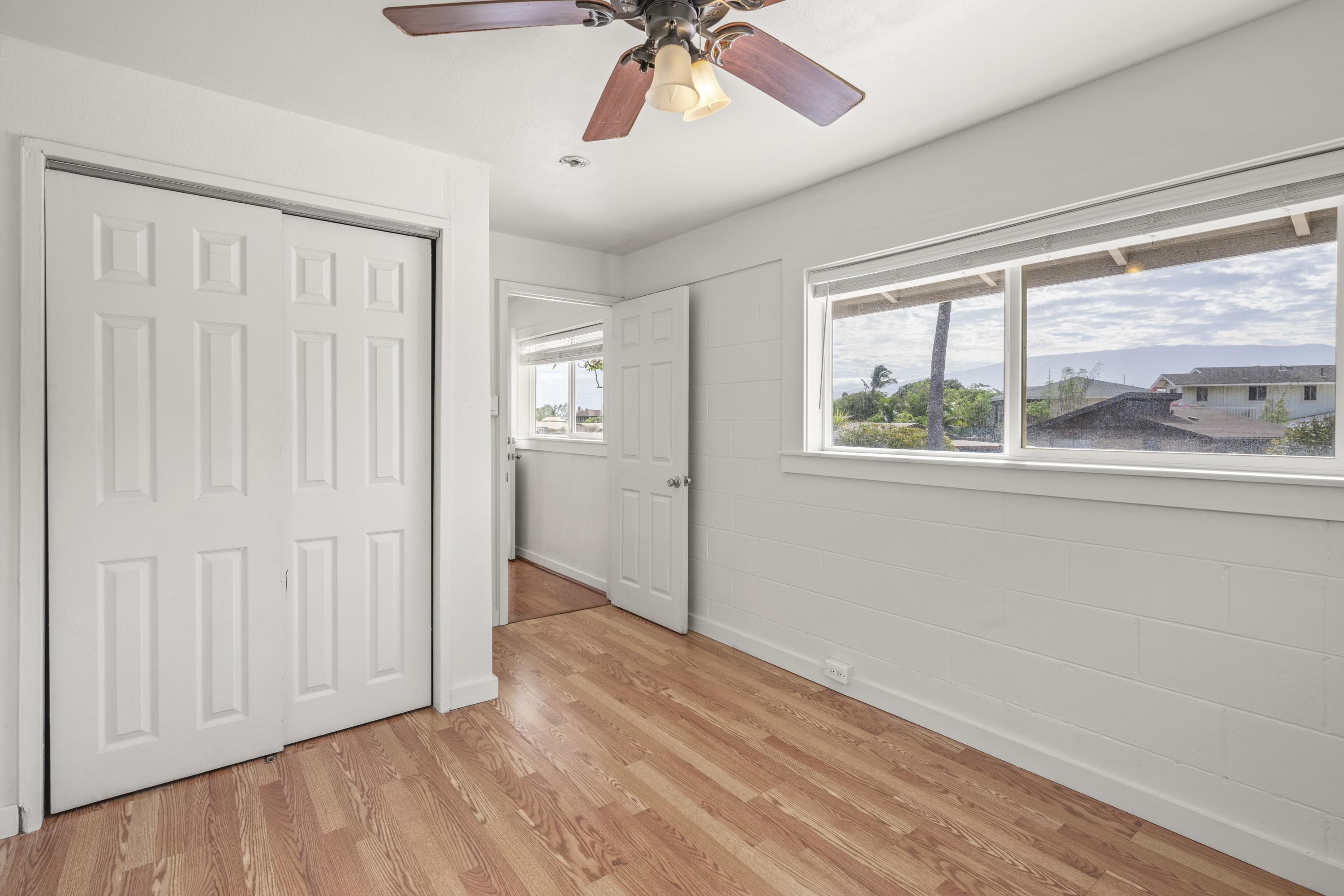 456  Ipu Cir , Kahului home - photo 19 of 43