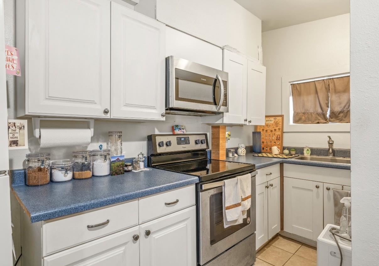 456  Ipu Cir , Kahului home - photo 20 of 43