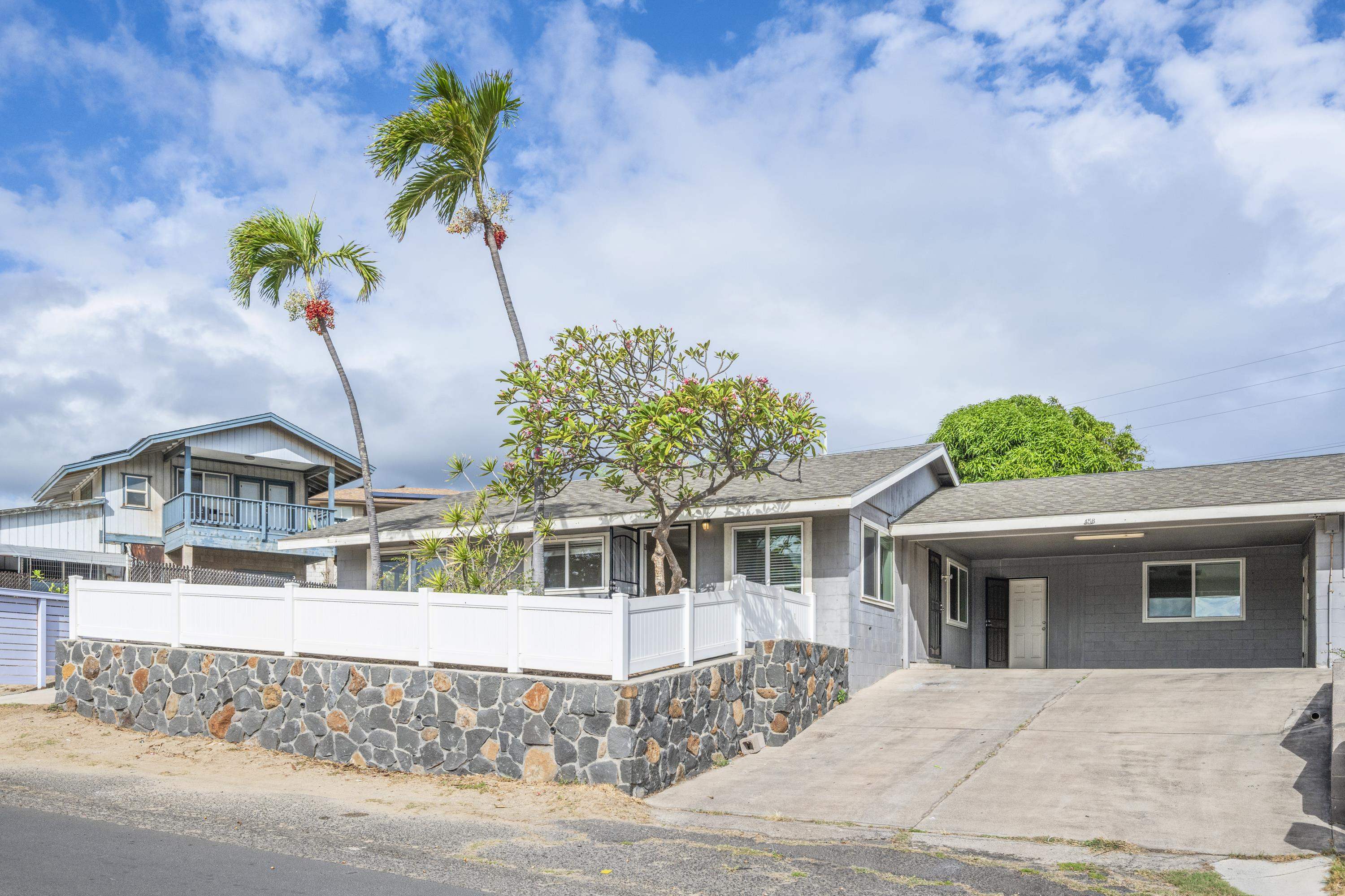 456  Ipu Cir , Kahului home - photo 3 of 43