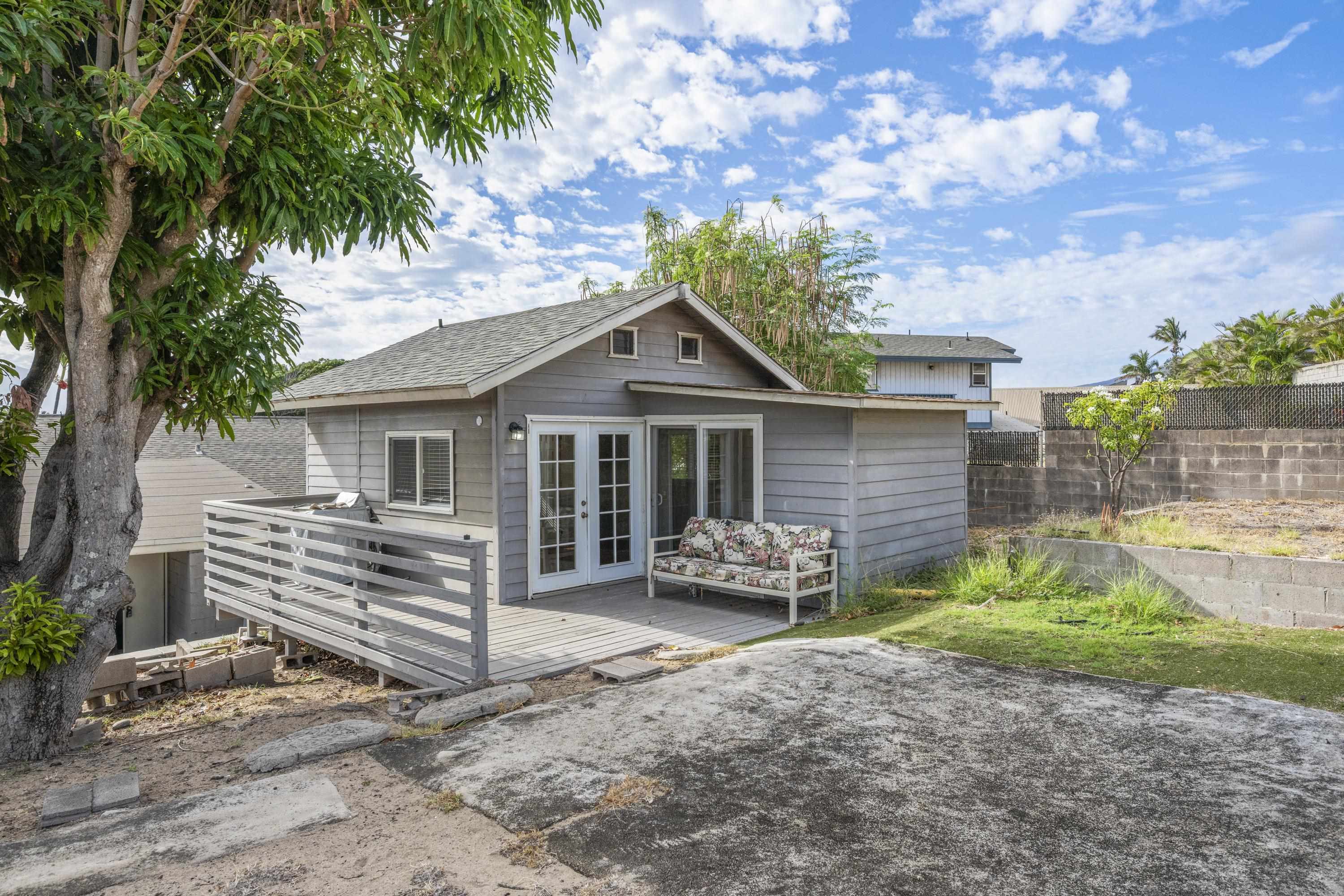 456  Ipu Cir , Kahului home - photo 21 of 43