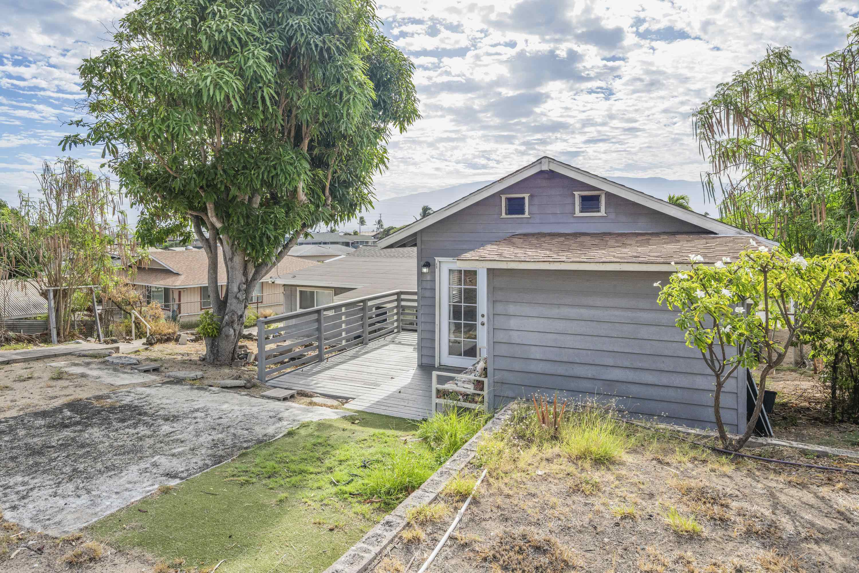 456  Ipu Cir , Kahului home - photo 22 of 43
